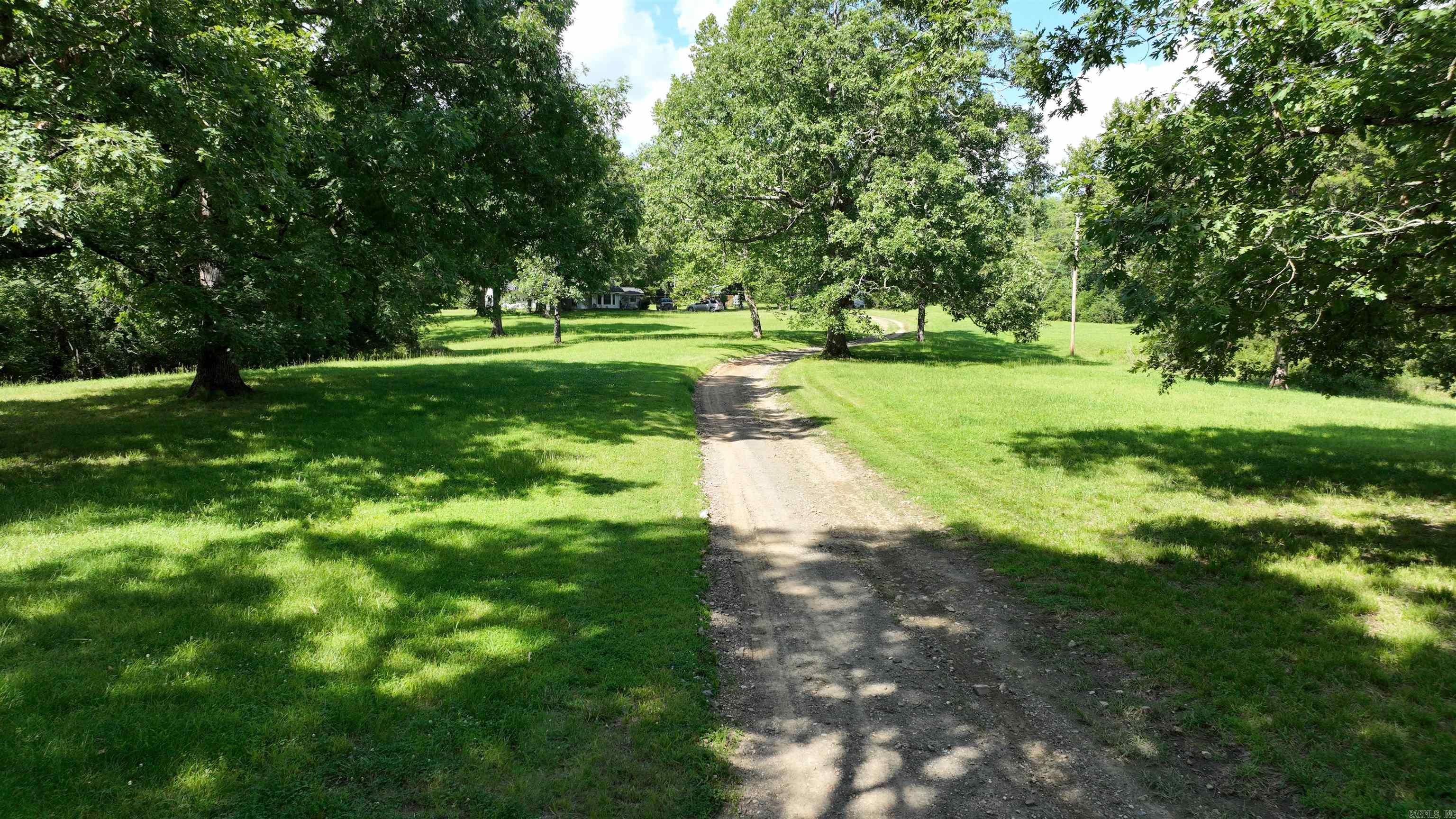 487 Polk Road 34 Hatfield, AR 71945