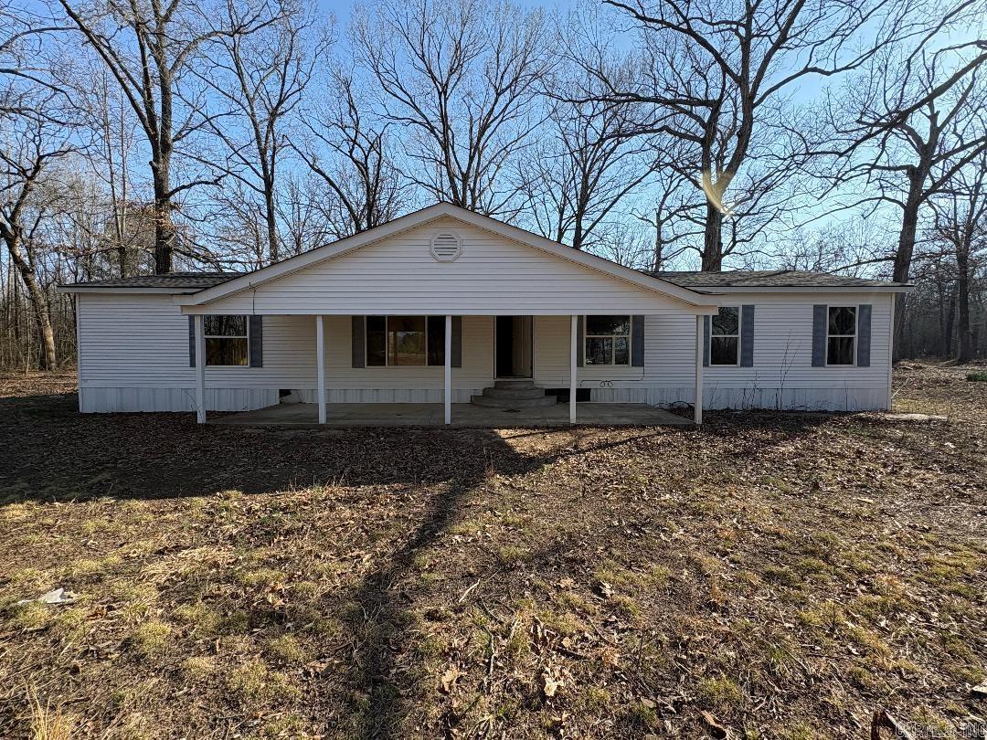 967 Hwy 64 W Beebe, AR 72012