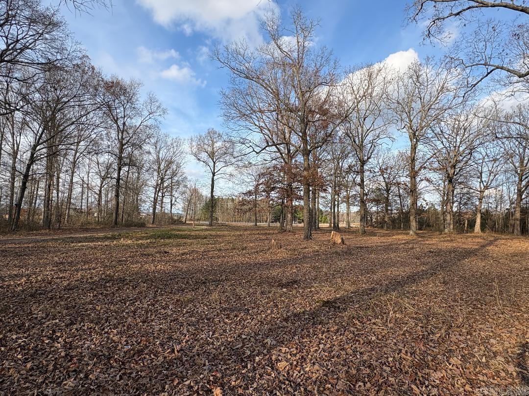 967 Hwy 64 W  Beebe, AR