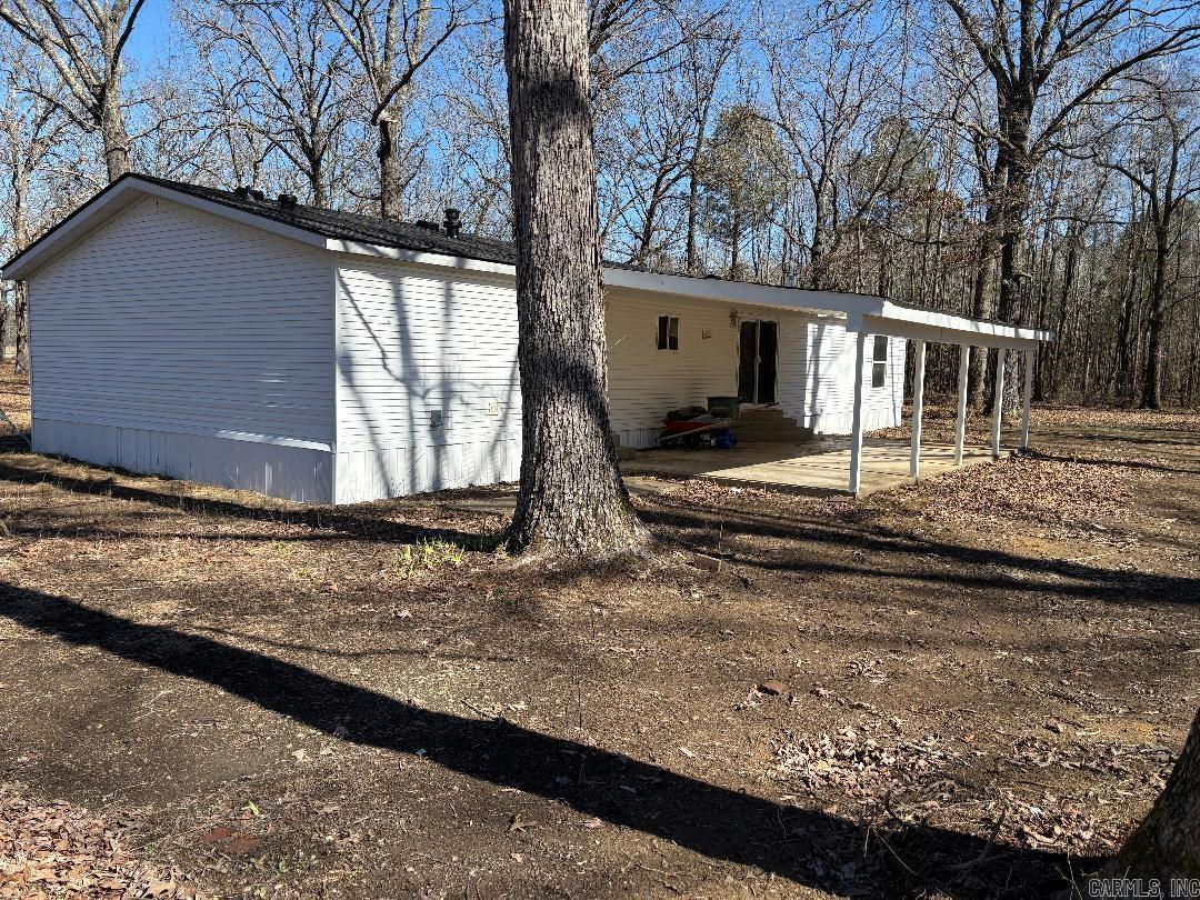 967 Hwy 64 W  Beebe, AR