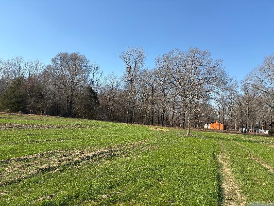 967 Hwy 64 W Beebe, AR 72012