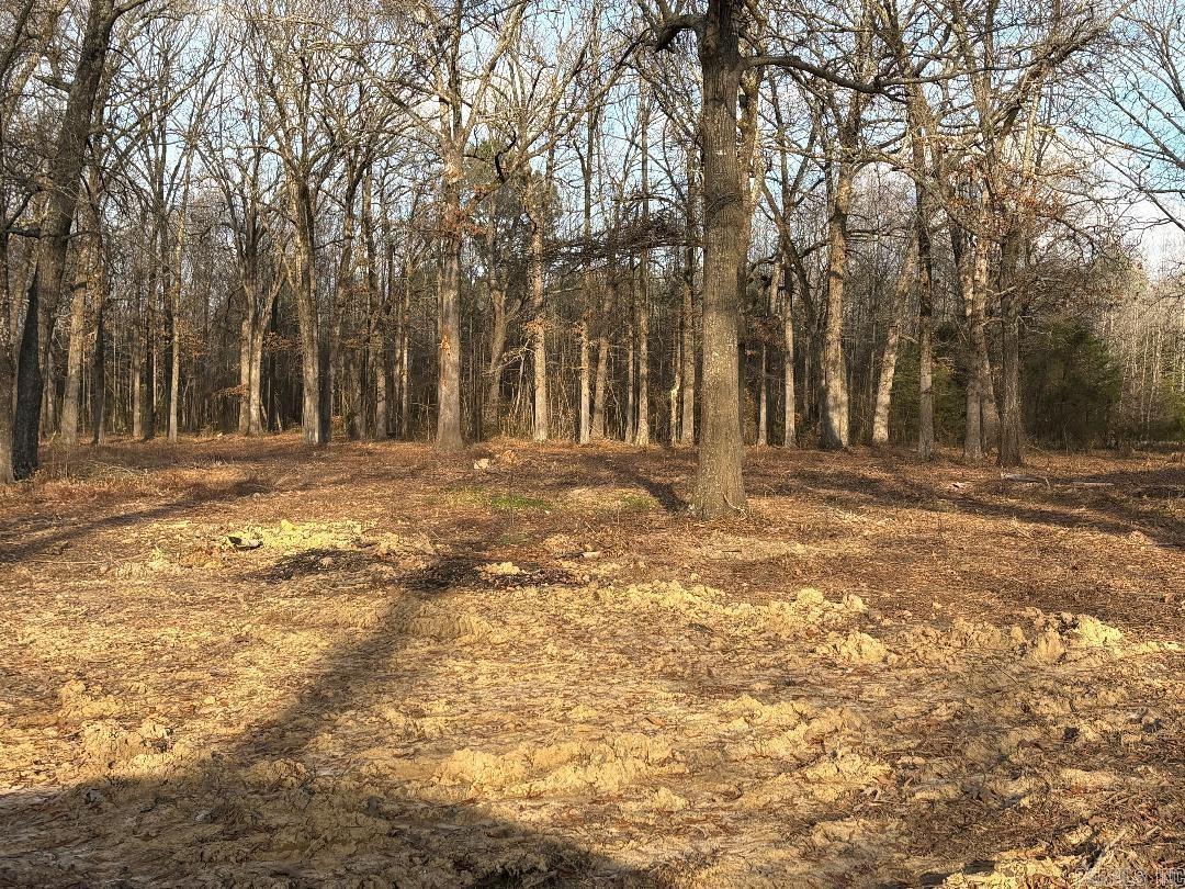 967 Hwy 64 W  Beebe, AR