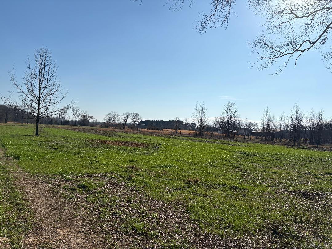 967 Hwy 64 W Beebe, AR 72012