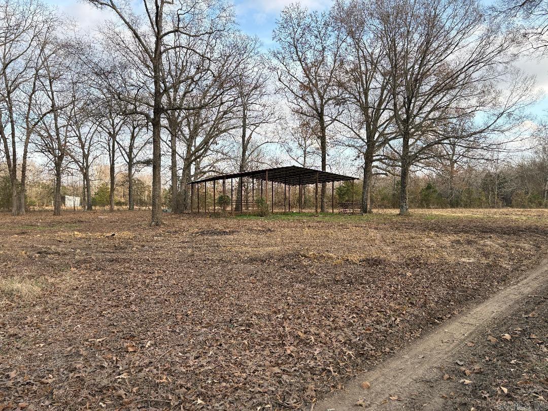 967 Hwy 64 W  Beebe, AR