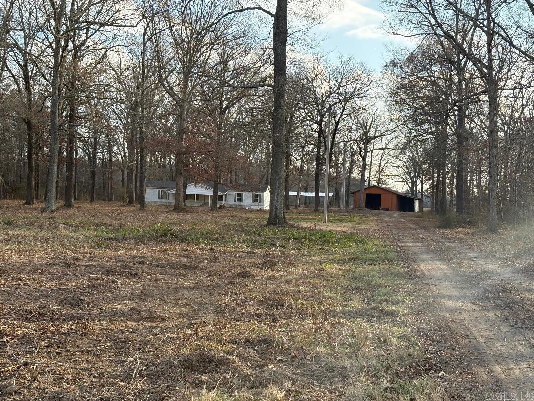 967 Hwy 64 W  Beebe, AR