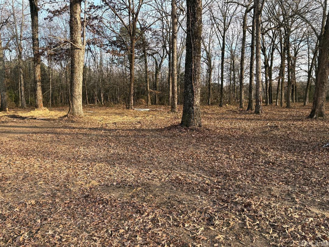 967 Hwy 64 W  Beebe, AR