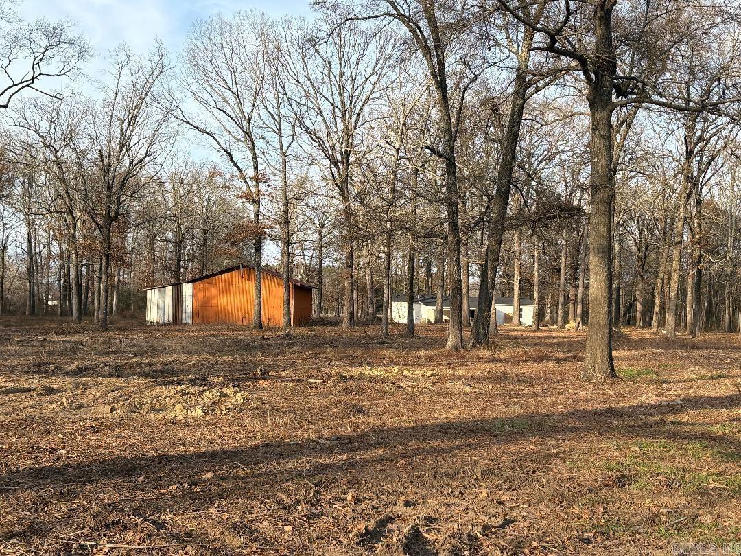 967 Hwy 64 W  Beebe, AR