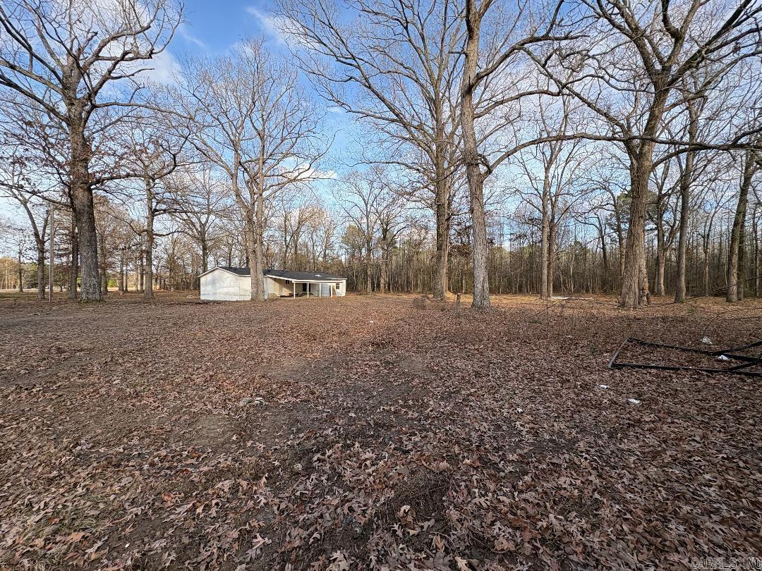 967 Hwy 64 W  Beebe, AR