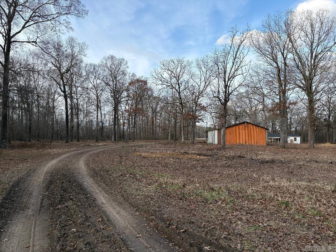 967 Hwy 64 W Beebe, AR 72012