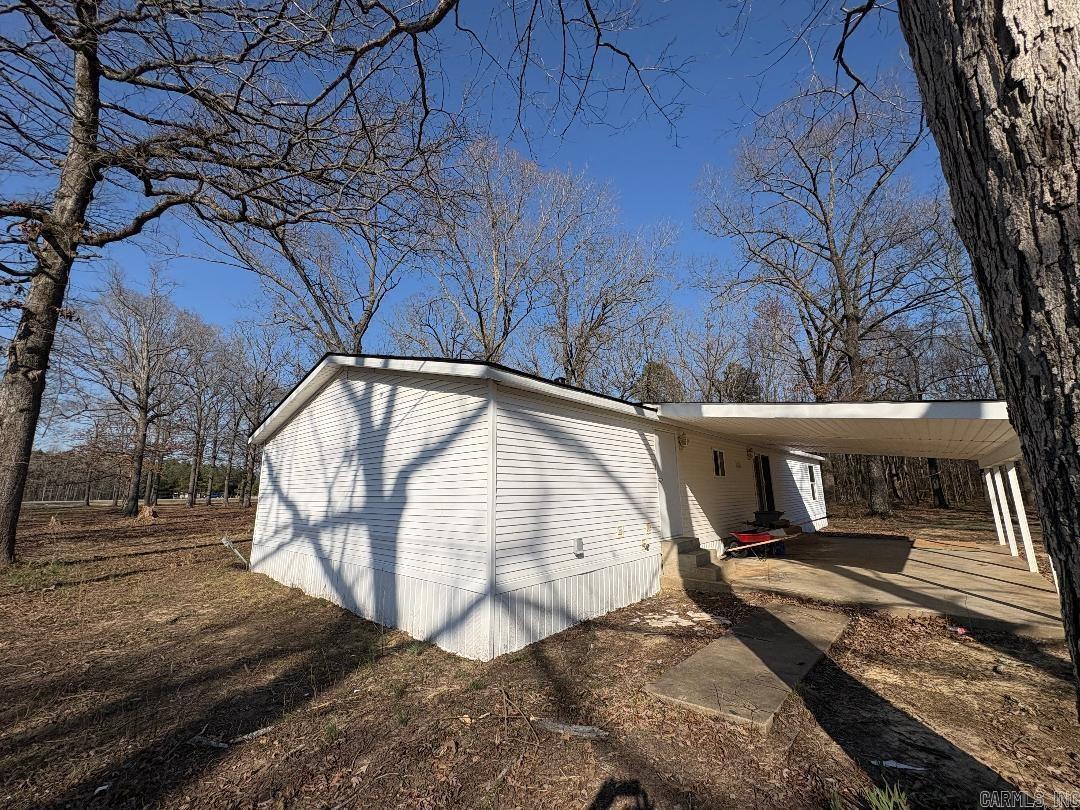 967 Hwy 64 W Beebe, AR 72012