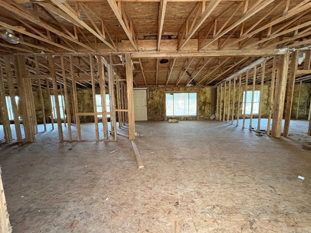 967 Hwy 64 W  Beebe, AR