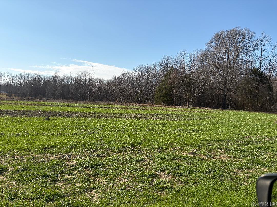 967 Hwy 64 W Beebe, AR 72012