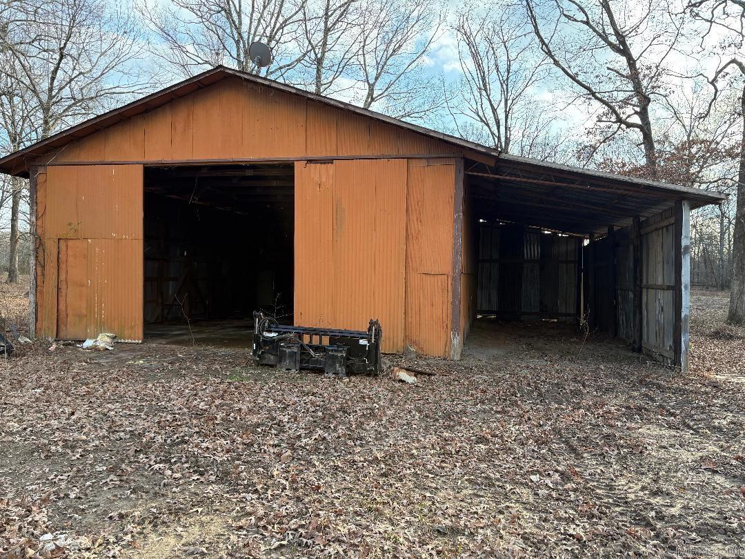 967 Hwy 64 W Beebe, AR 72012