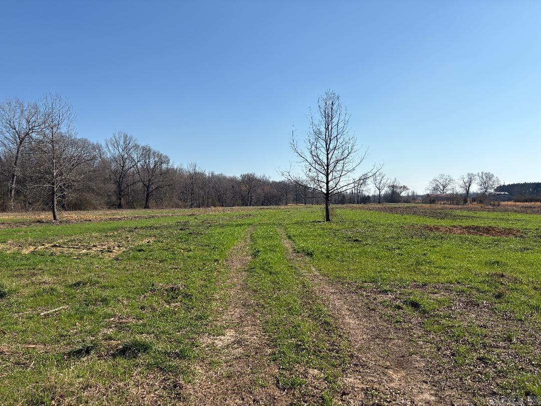 967 Hwy 64 W Beebe, AR 72012