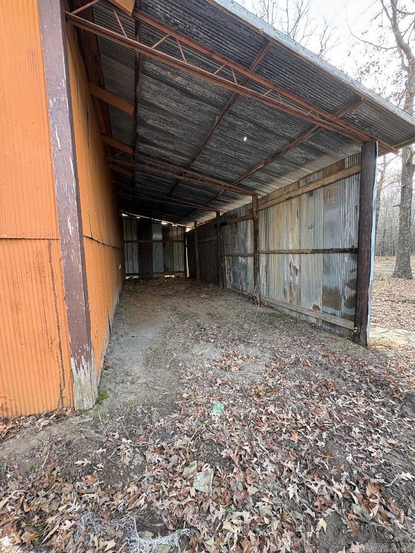 967 Hwy 64 W  Beebe, AR