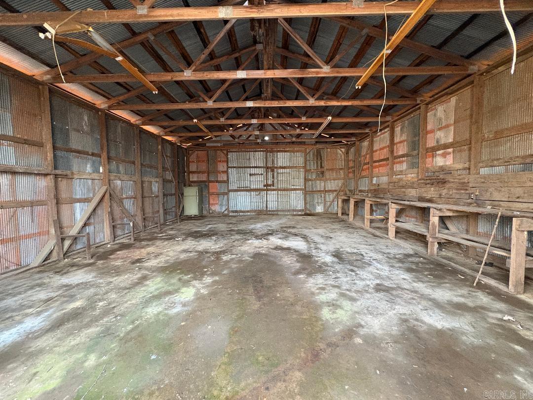 967 Hwy 64 W Beebe, AR 72012