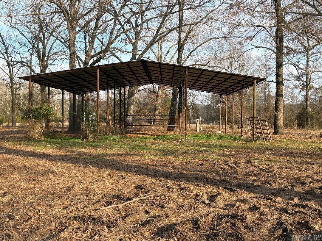 967 Hwy 64 W  Beebe, AR