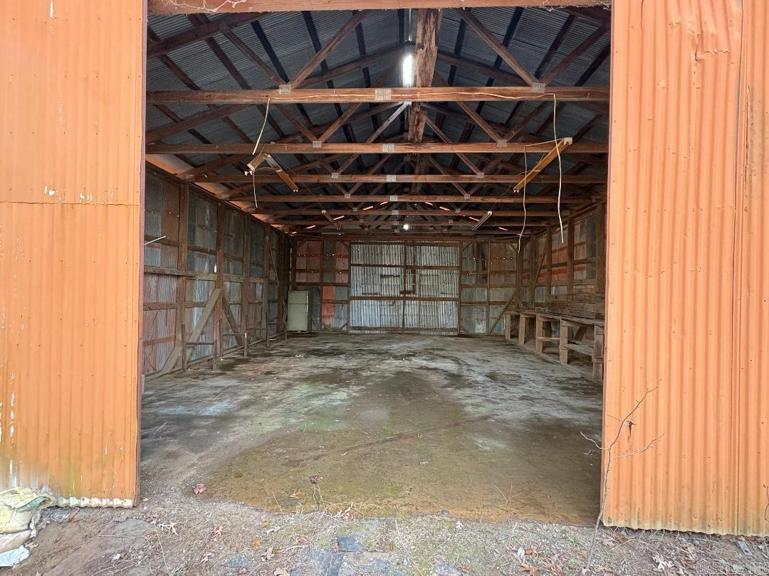 967 Hwy 64 W  Beebe, AR