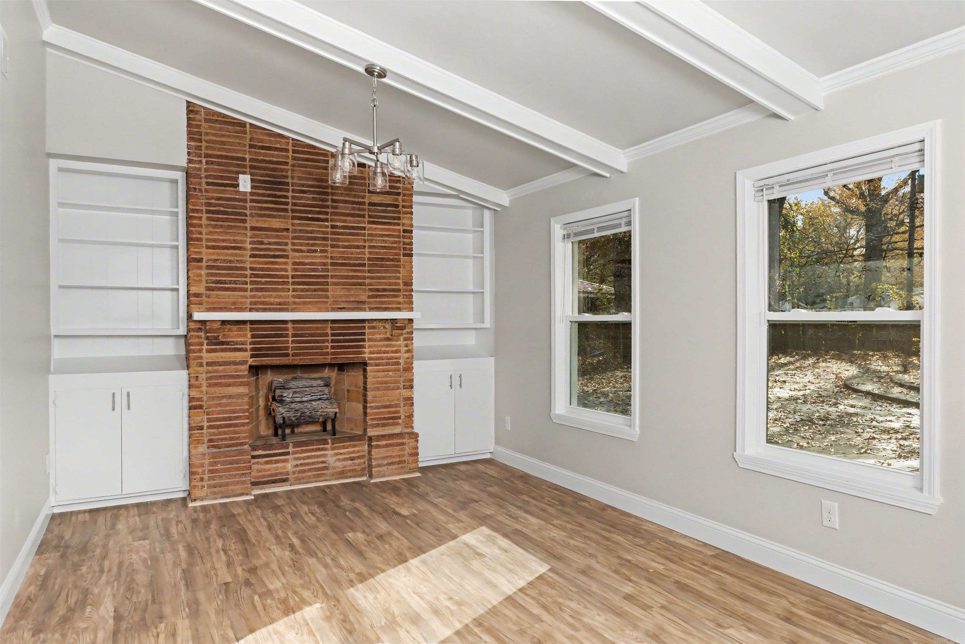 2206 36 Pine Bluff, AR 71603-9999