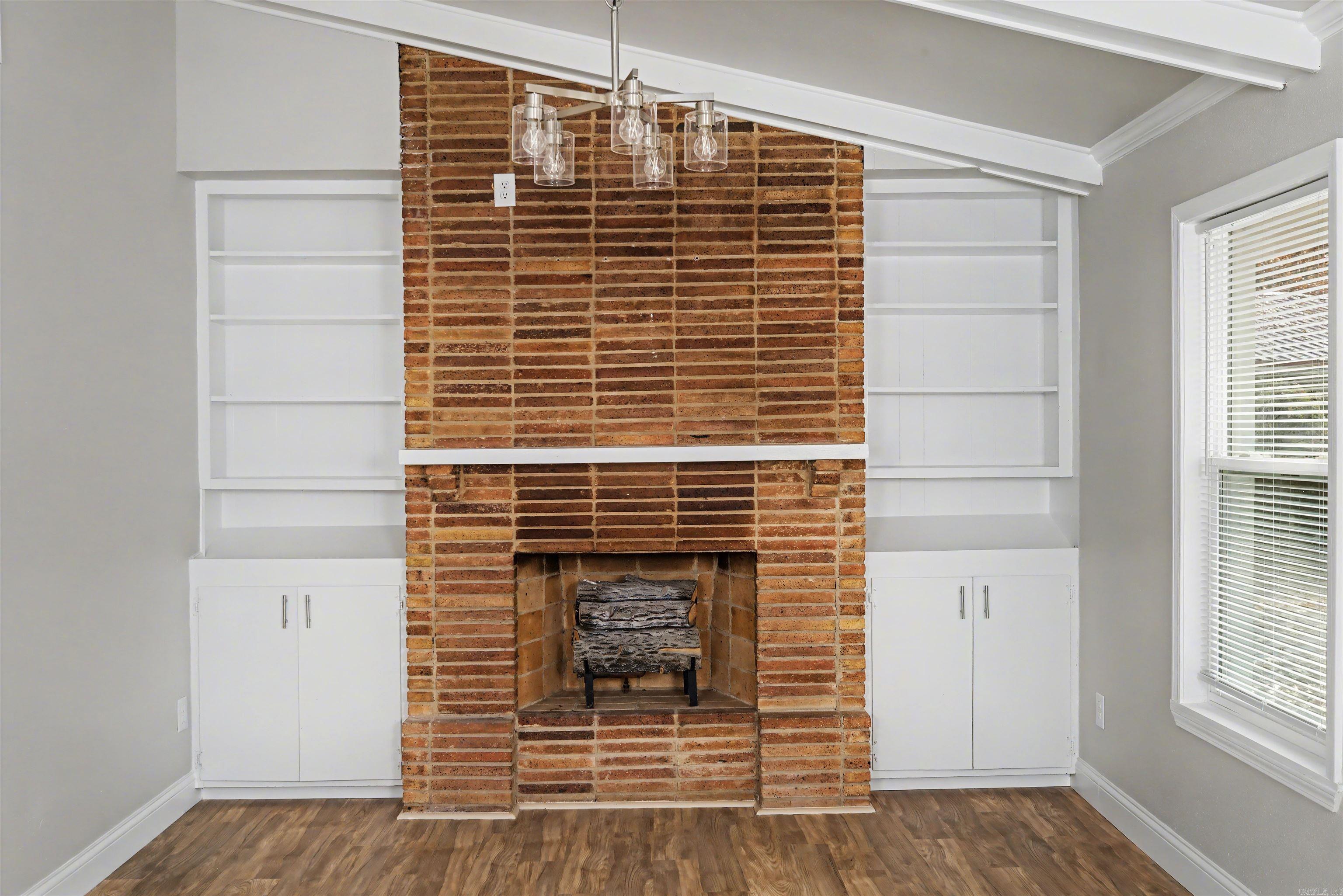 2206 36 Pine Bluff, AR 71603-9999