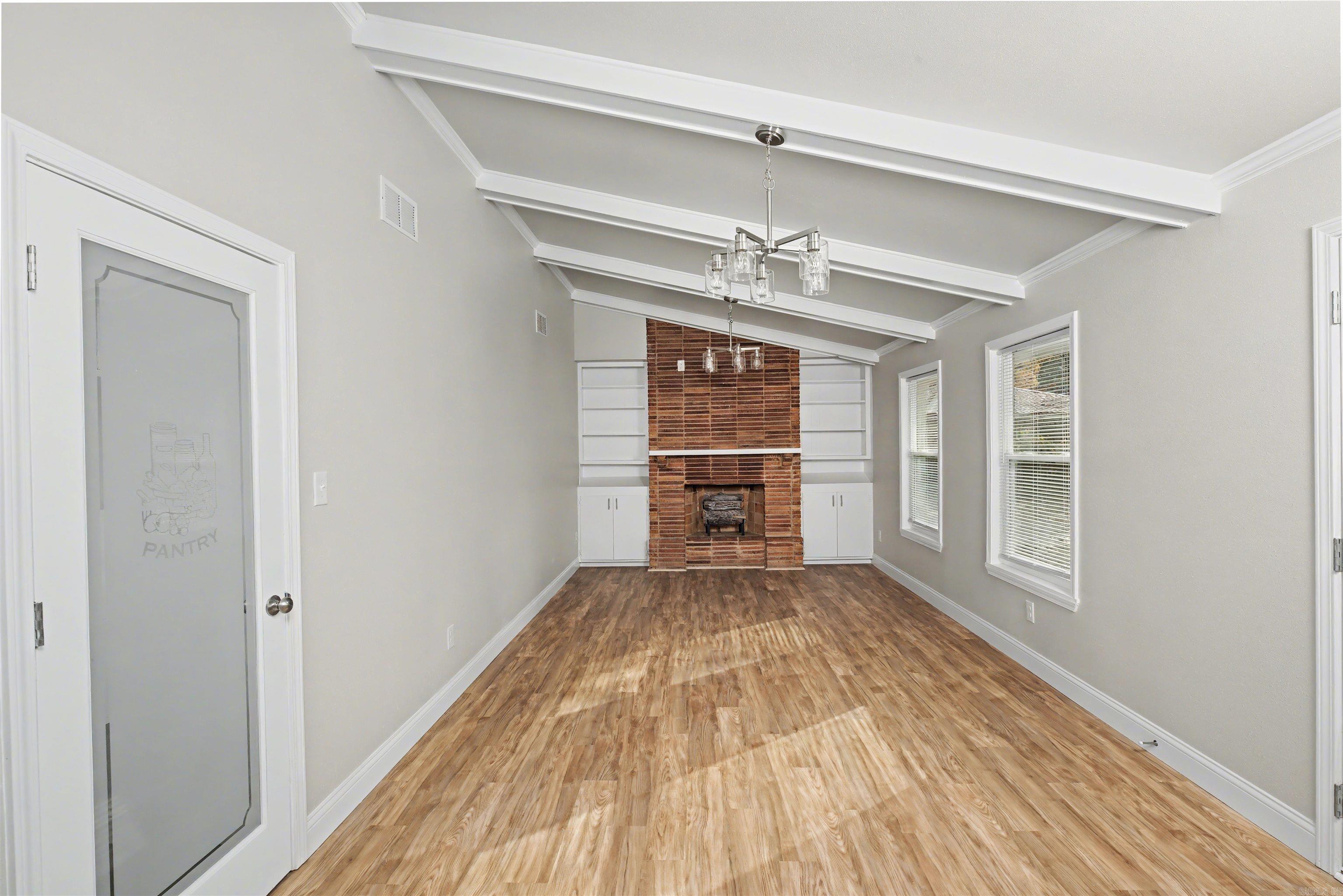 2206 36 Pine Bluff, AR 71603-9999