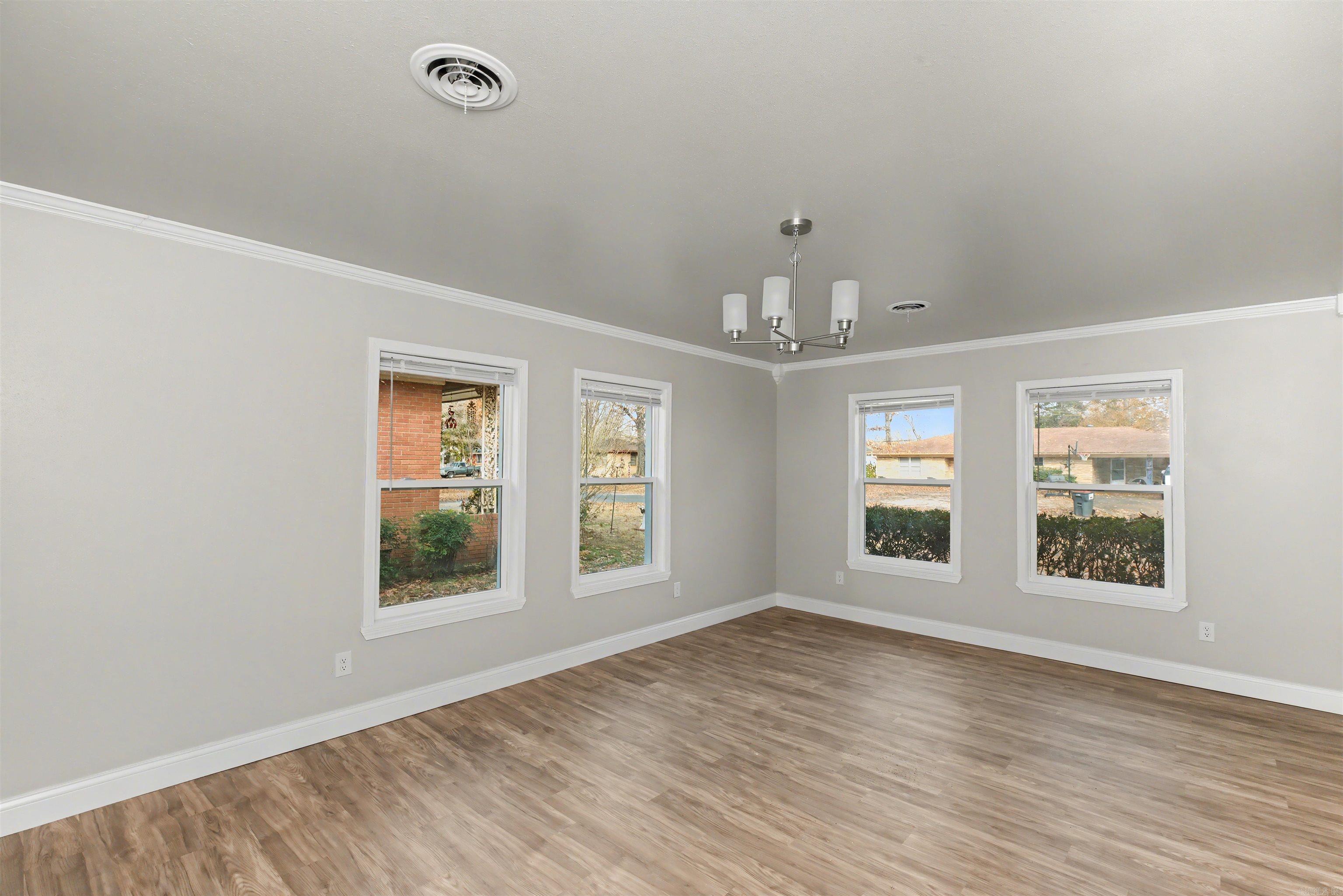 2206 36 Pine Bluff, AR 71603-9999