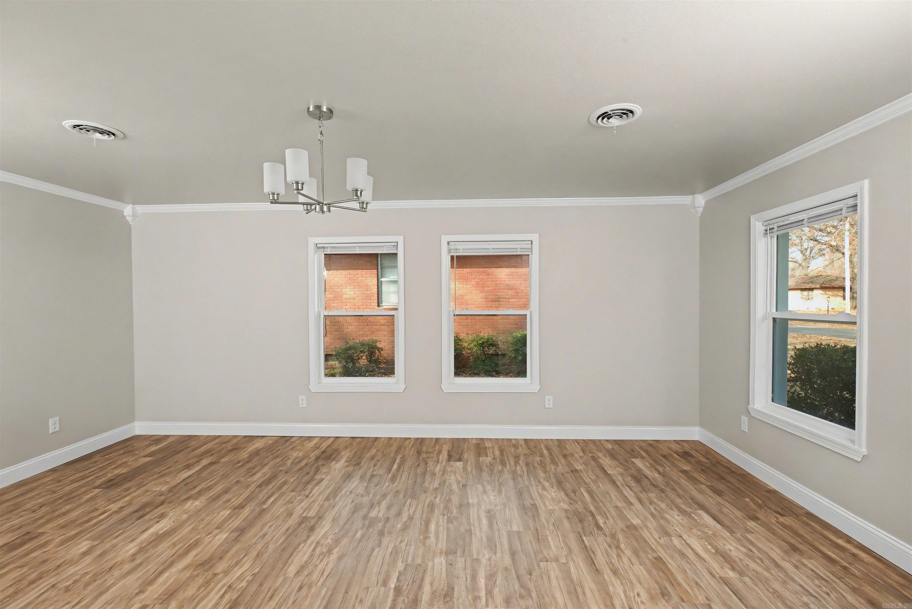 2206 36 Pine Bluff, AR 71603-9999