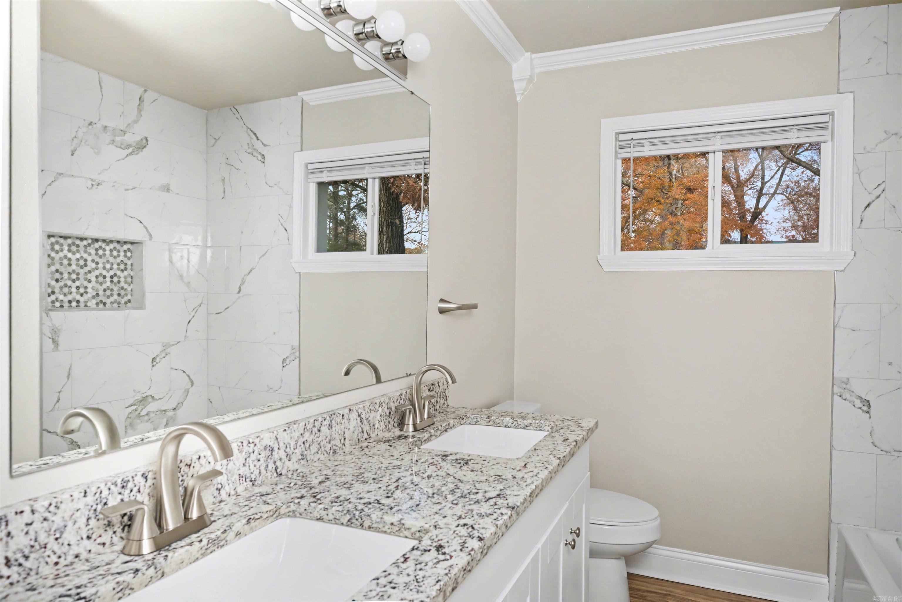 2206 36 Pine Bluff, AR 71603-9999