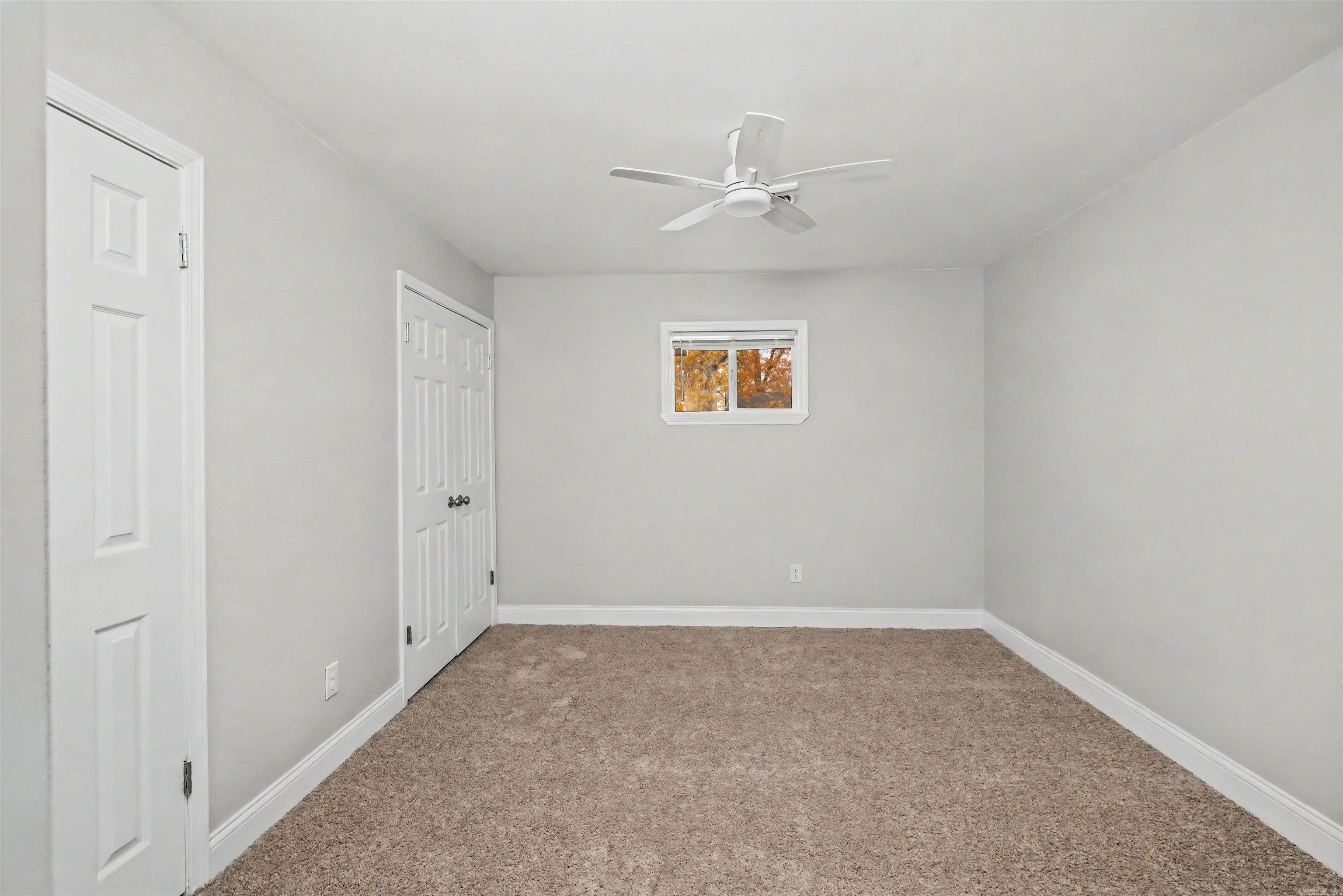 2206 36 Pine Bluff, AR 71603-9999