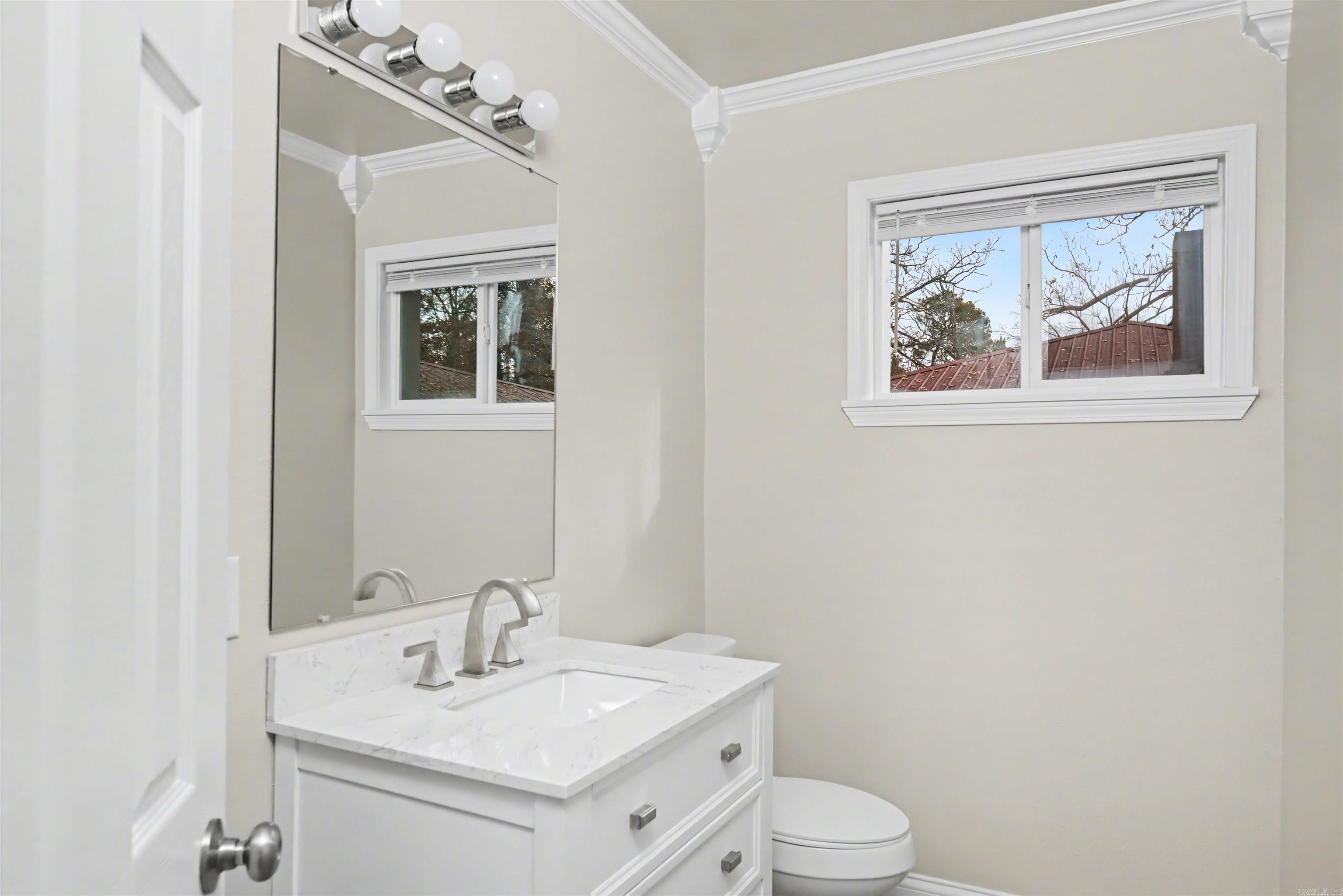 2206 36 Pine Bluff, AR 71603-9999