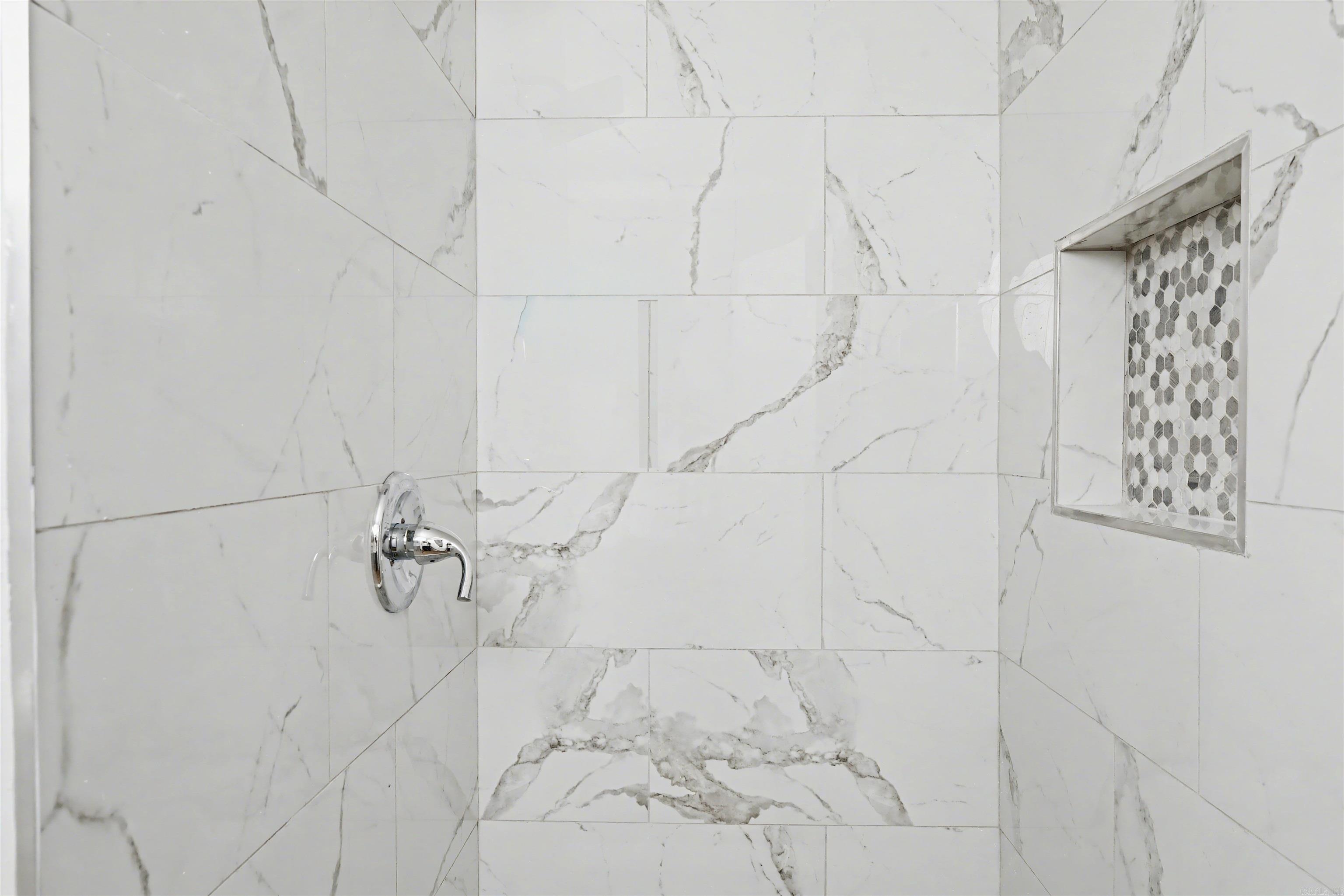 2206 36 Pine Bluff, AR 71603-9999