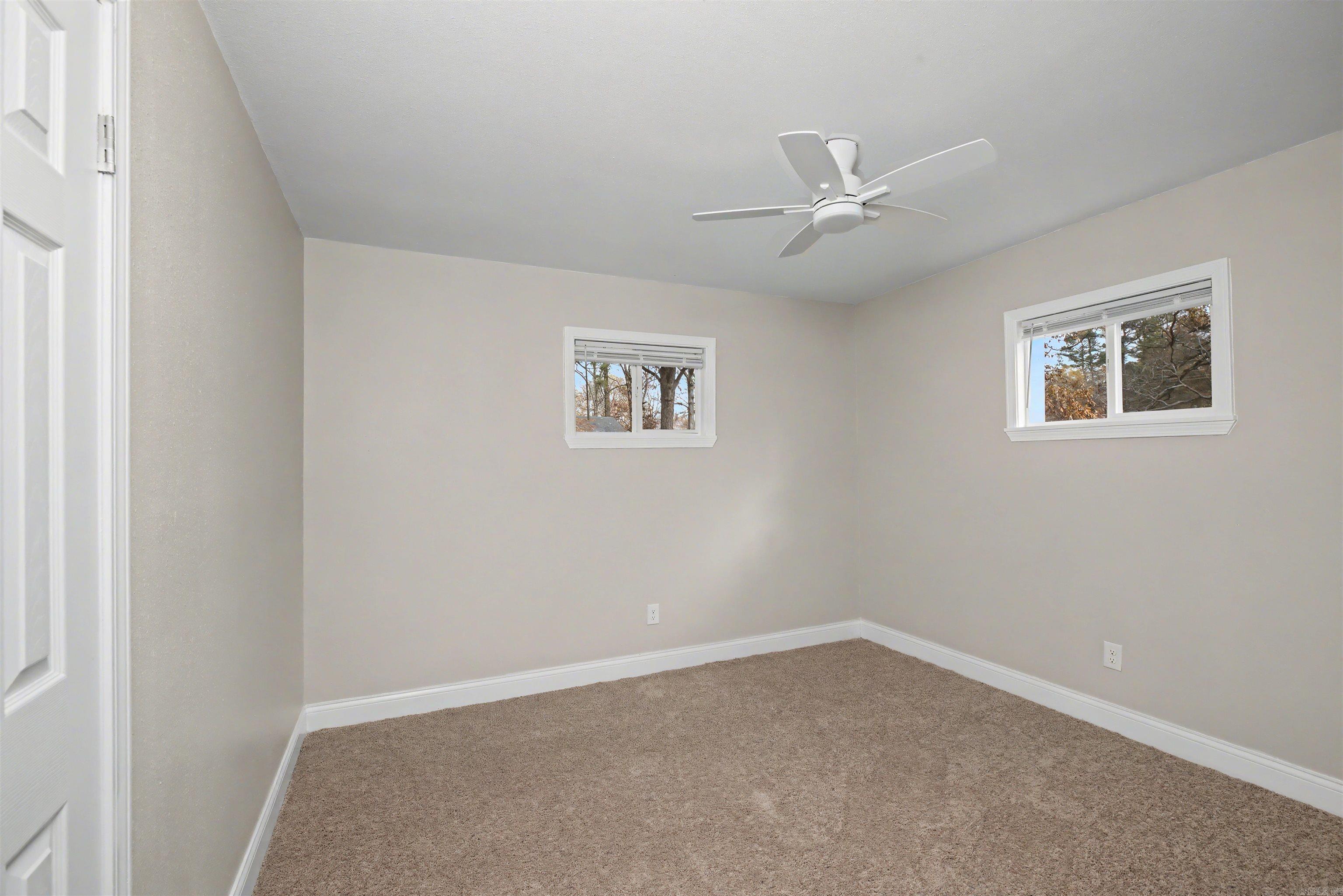 2206 36 Pine Bluff, AR 71603-9999