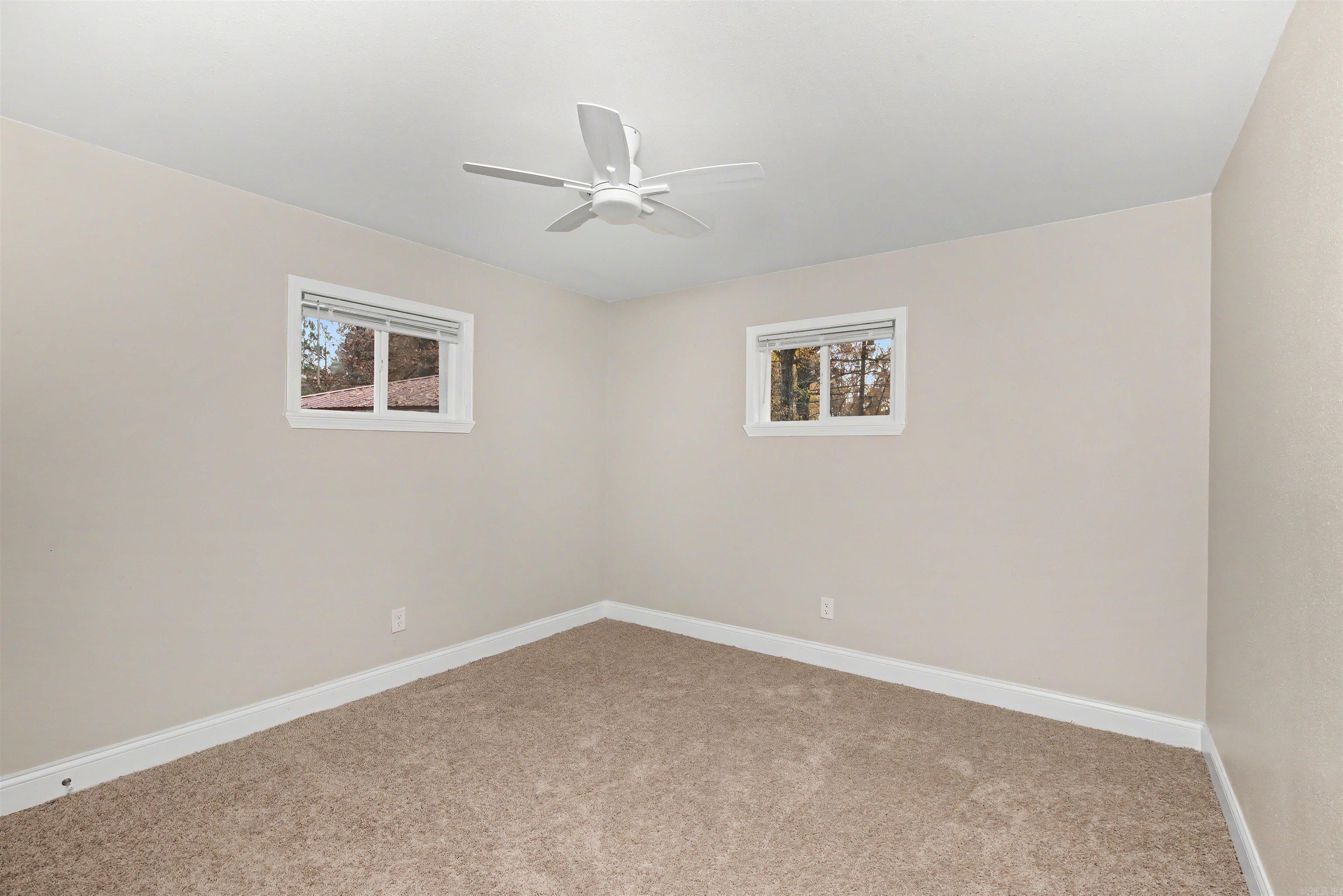 2206 36 Pine Bluff, AR 71603-9999