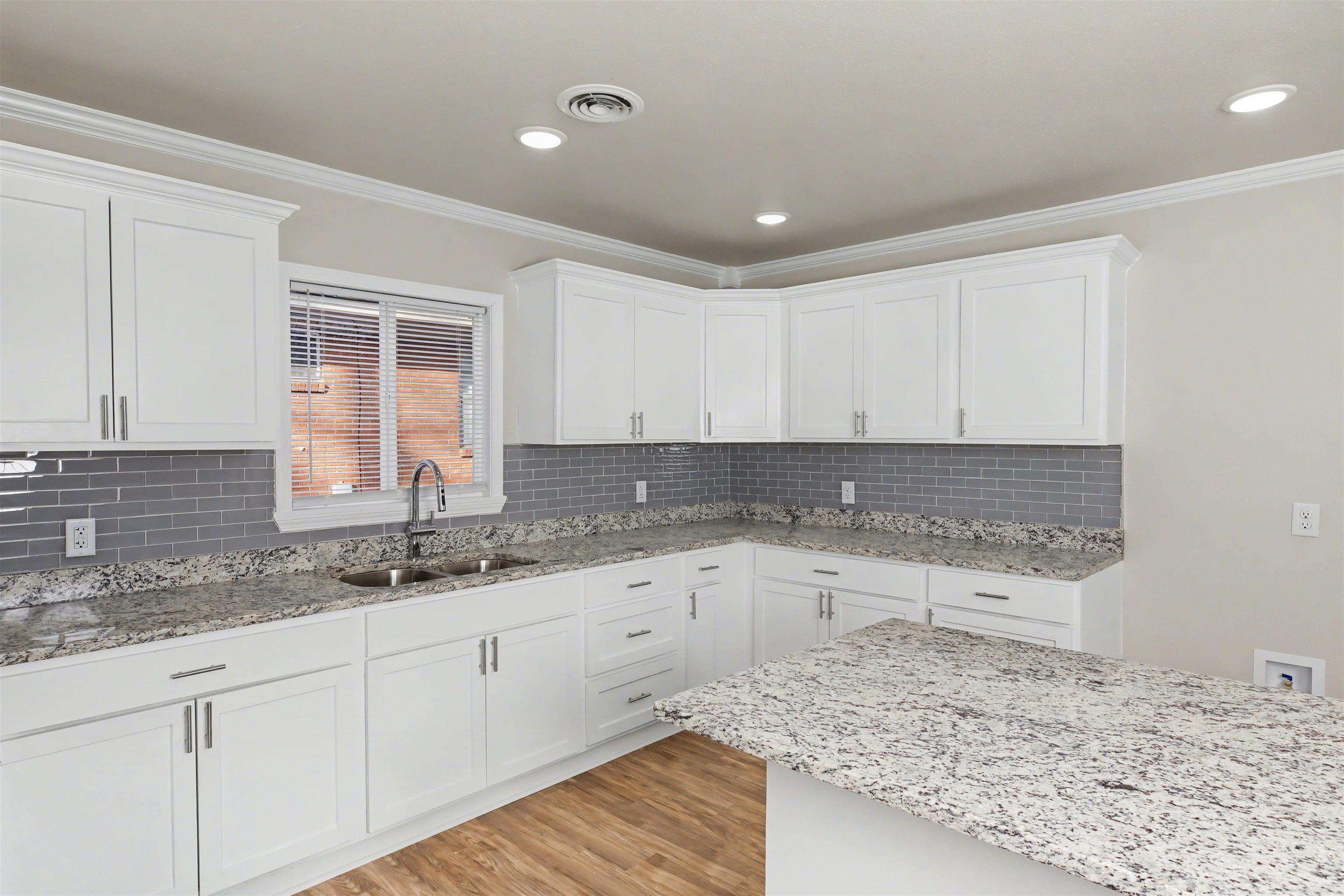 2206 36 Pine Bluff, AR 71603-9999