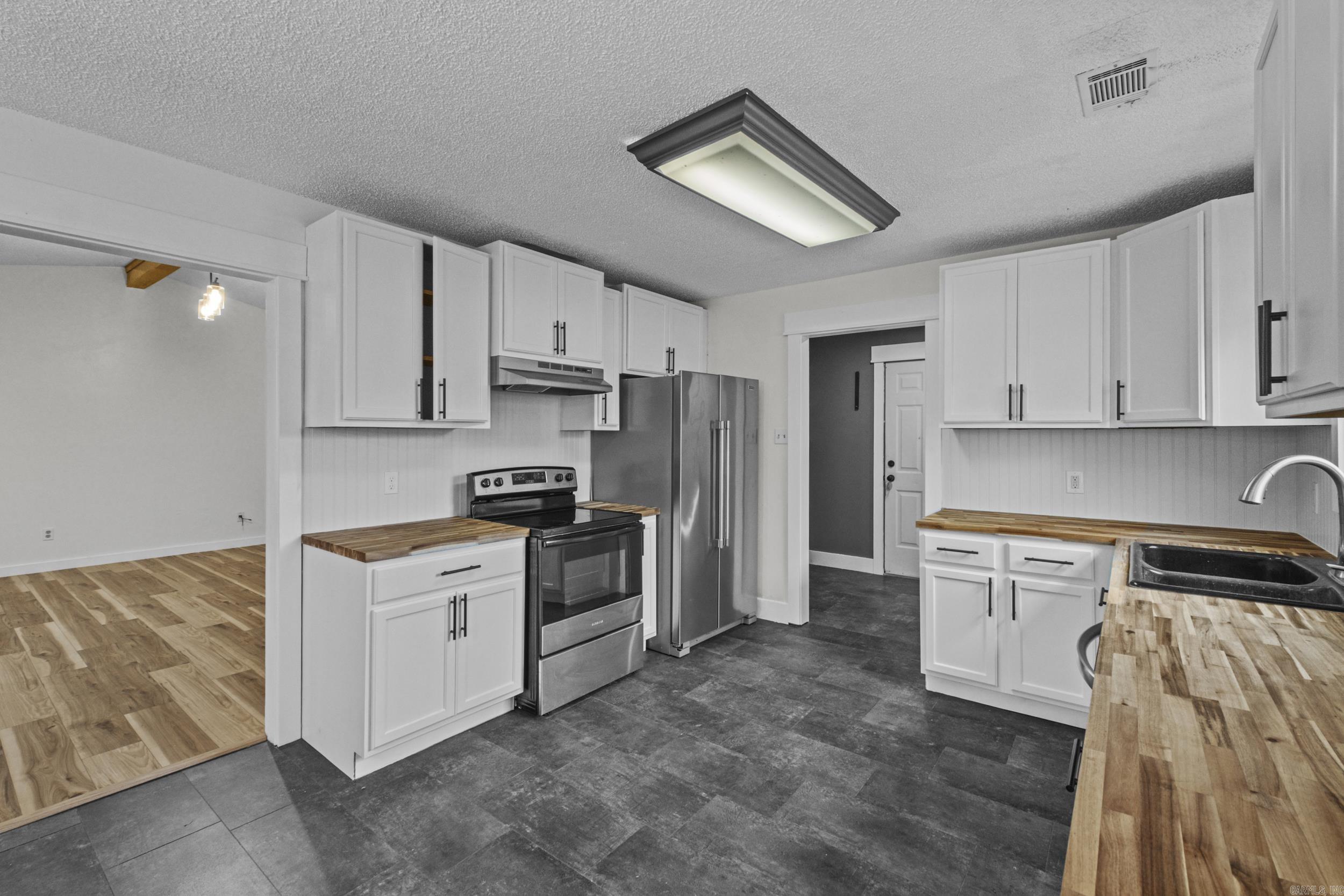 20 Jay Circle  Cabot, AR