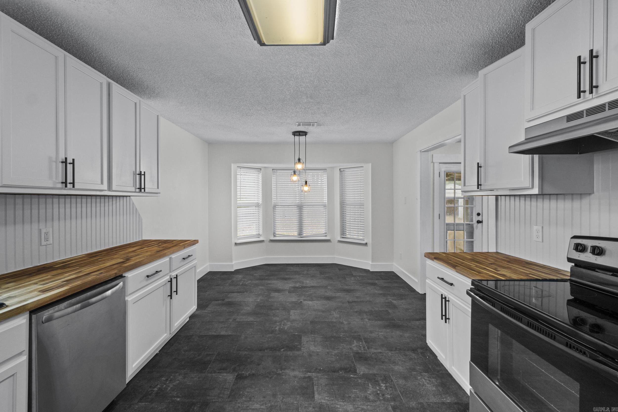 20 Jay Circle  Cabot, AR