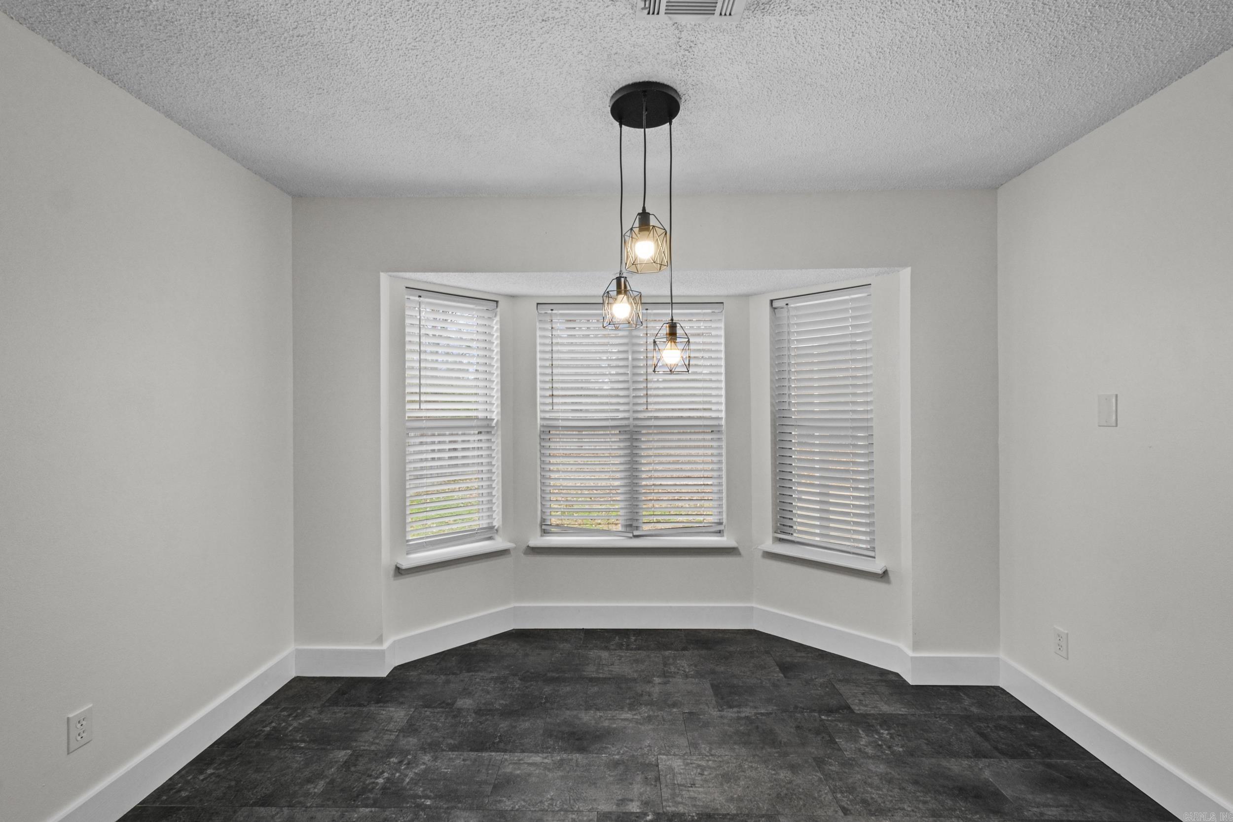 20 Jay Circle  Cabot, AR