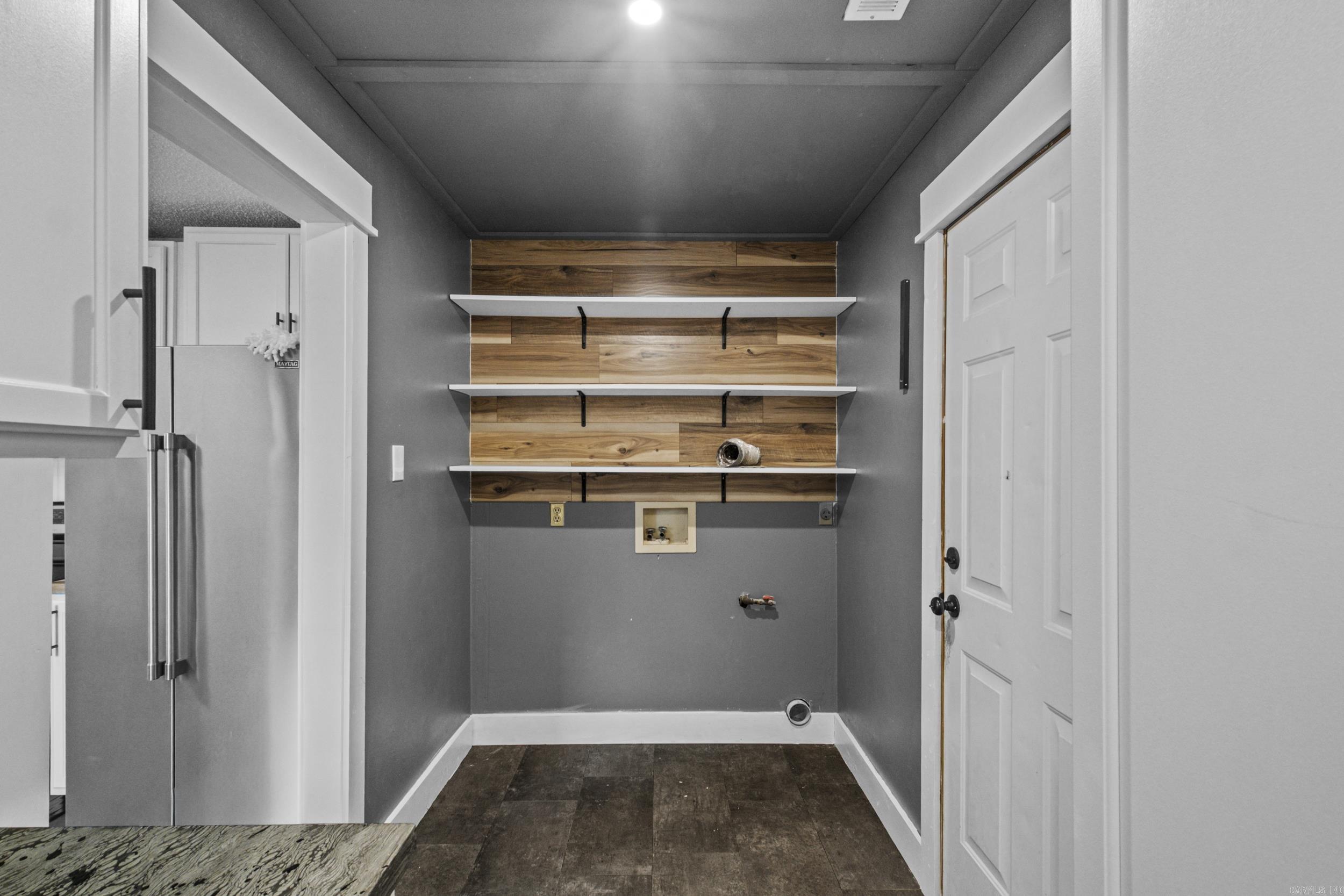 20 Jay Circle  Cabot, AR