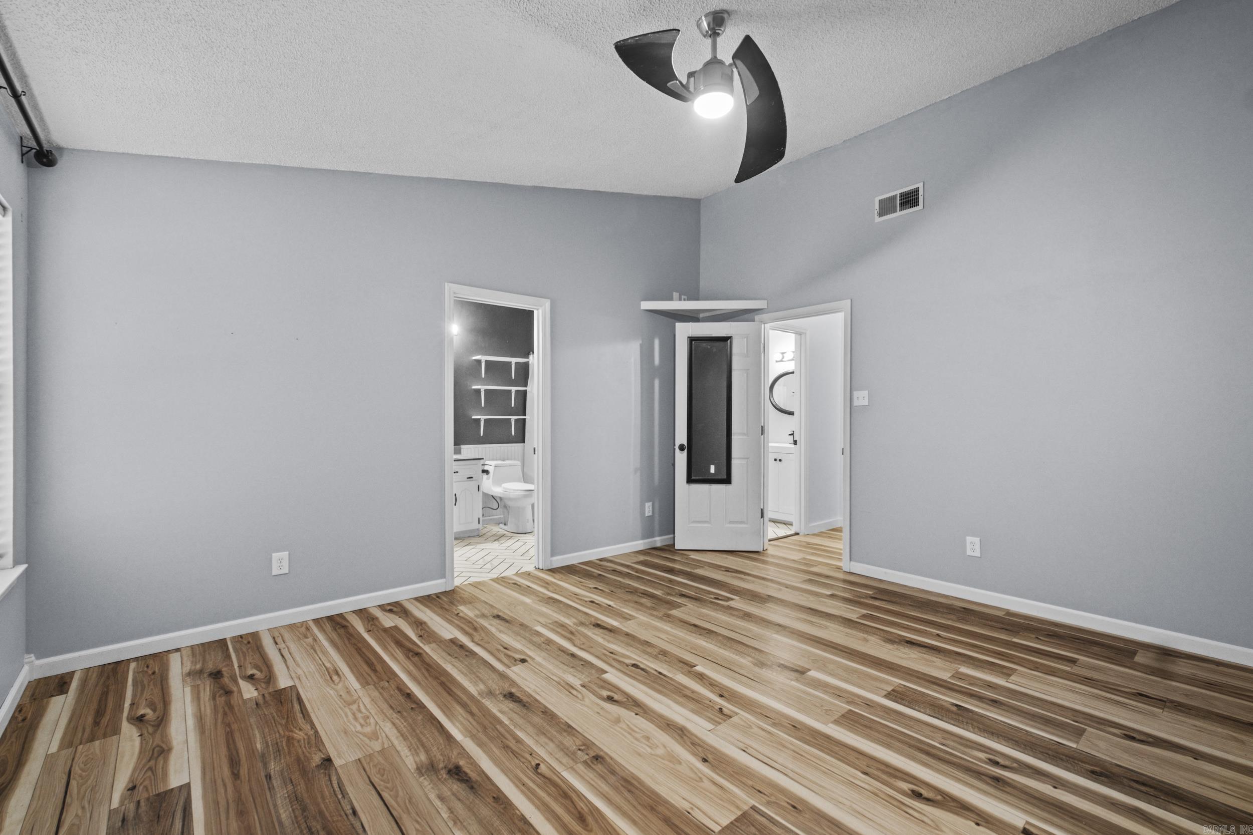 20 Jay Circle  Cabot, AR