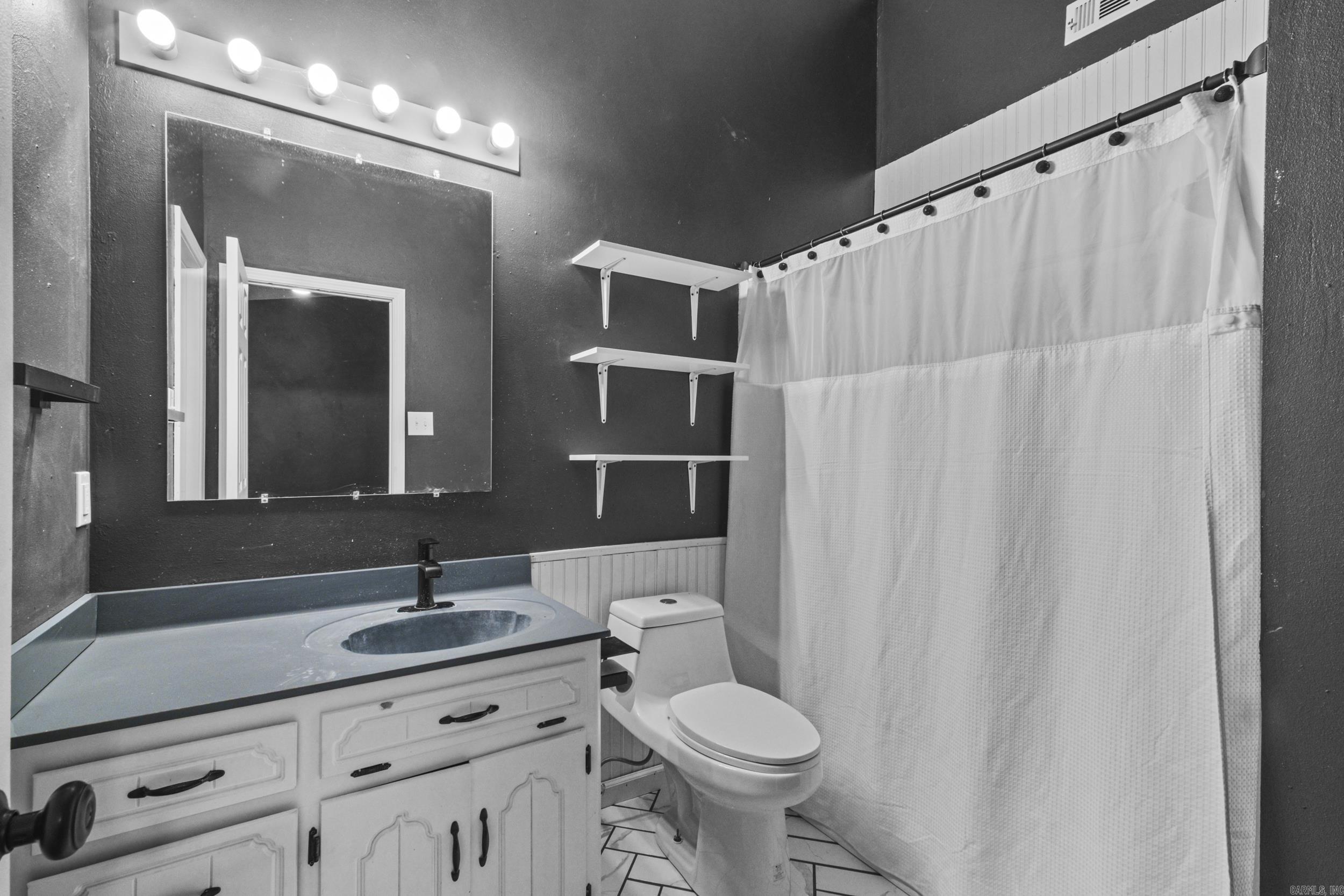 20 Jay Circle  Cabot, AR