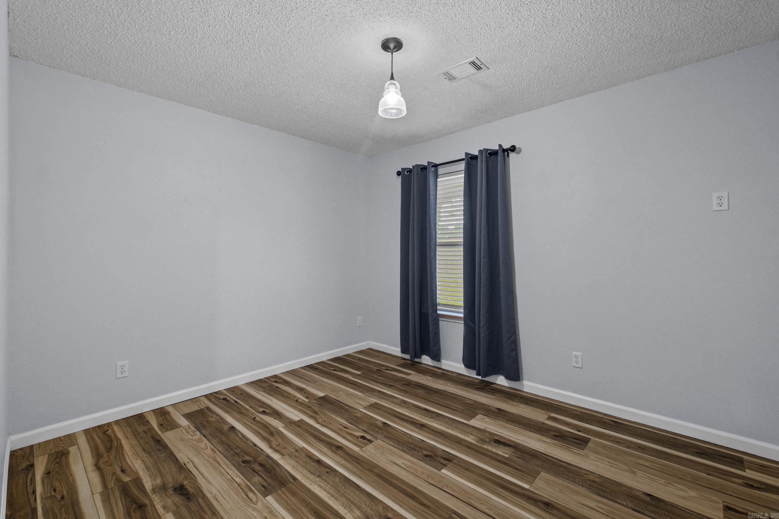 20 Jay Circle  Cabot, AR