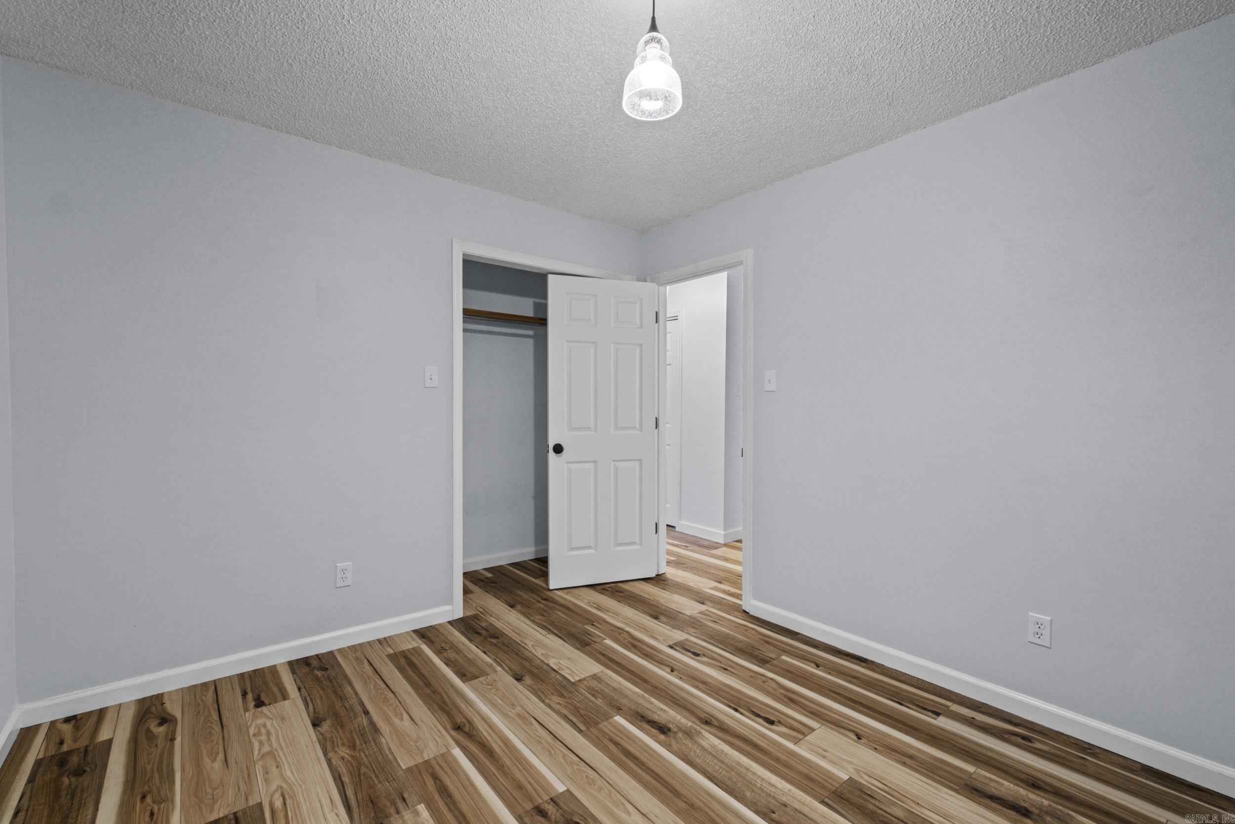 20 Jay Circle  Cabot, AR