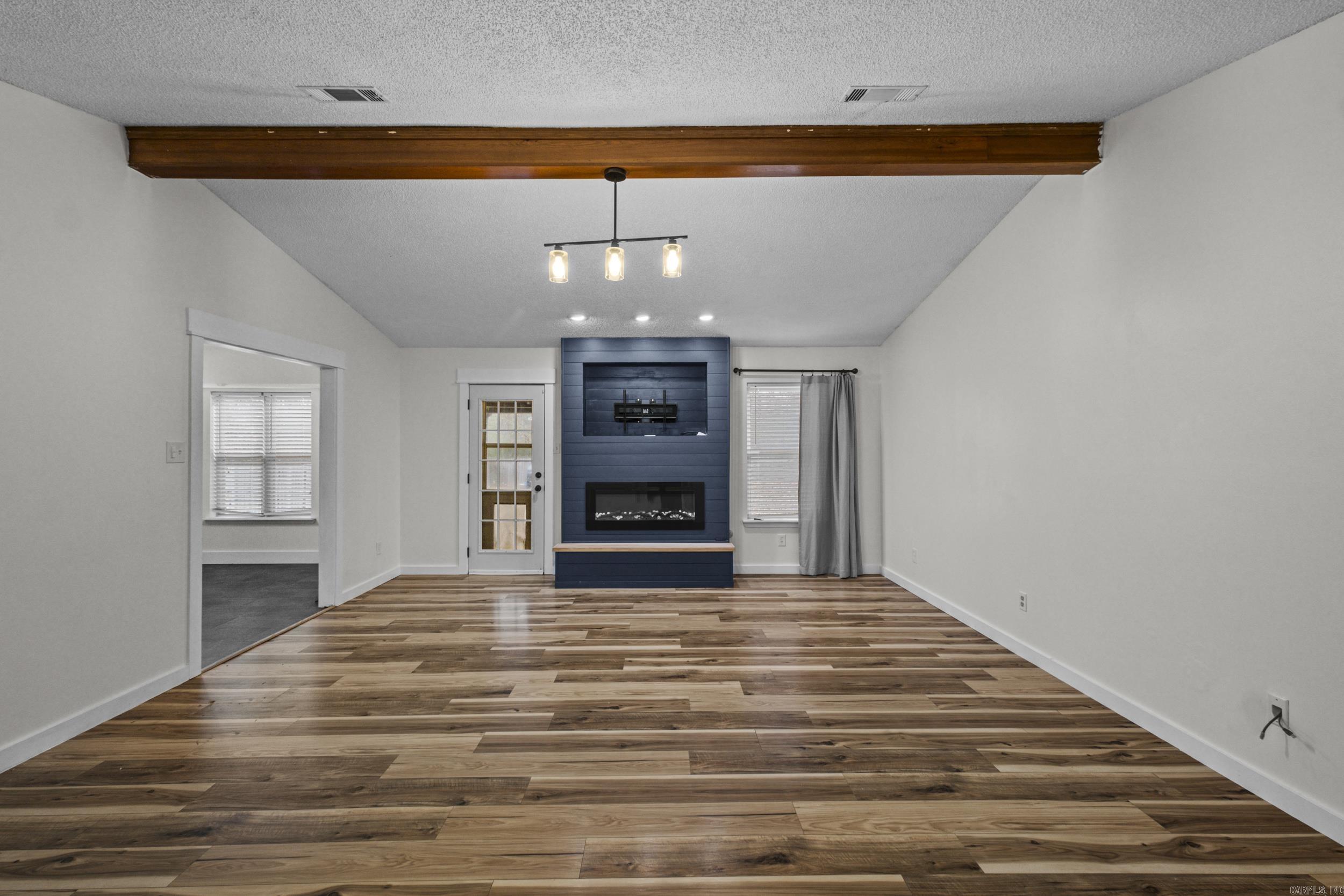 20 Jay Circle  Cabot, AR