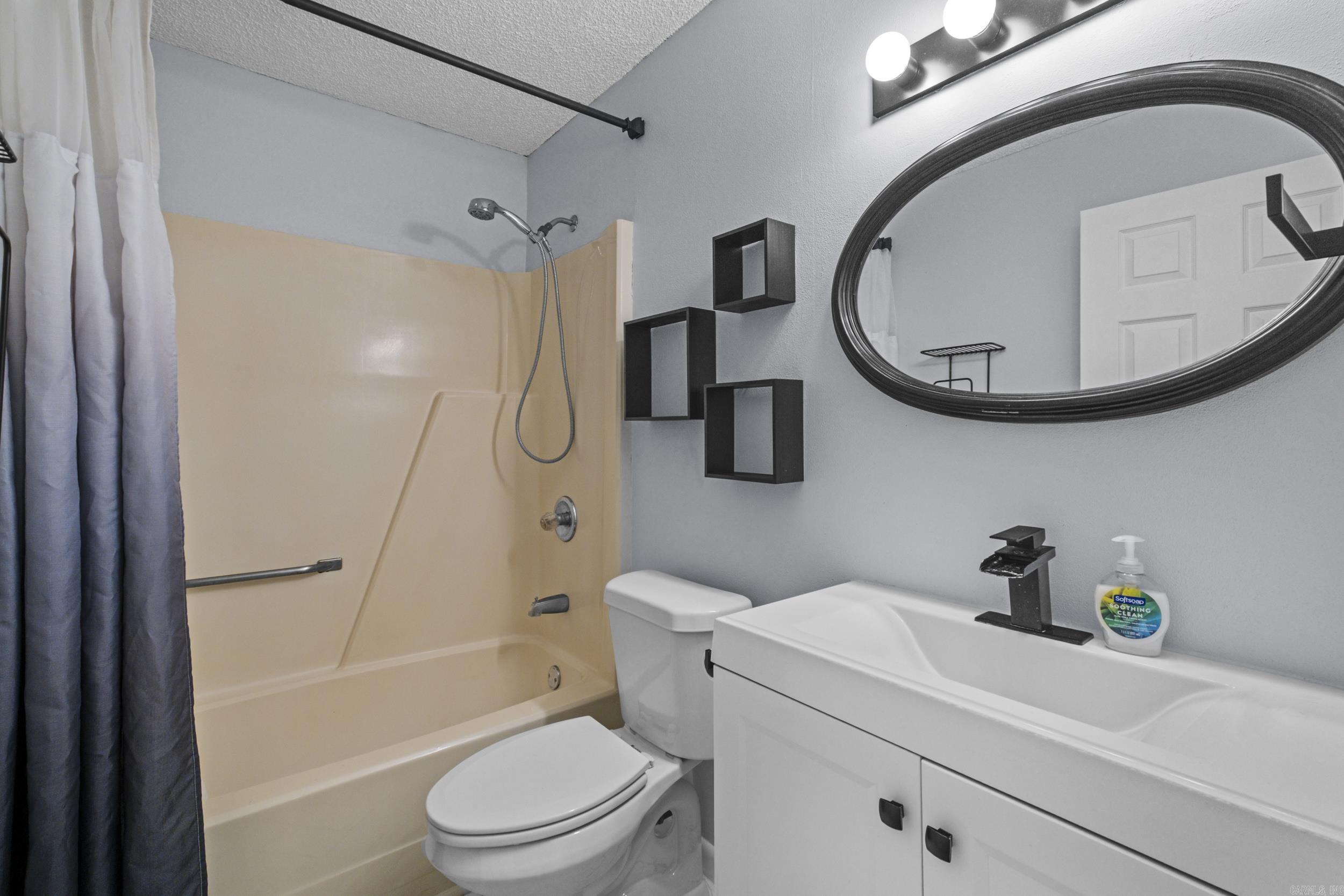 20 Jay Circle  Cabot, AR