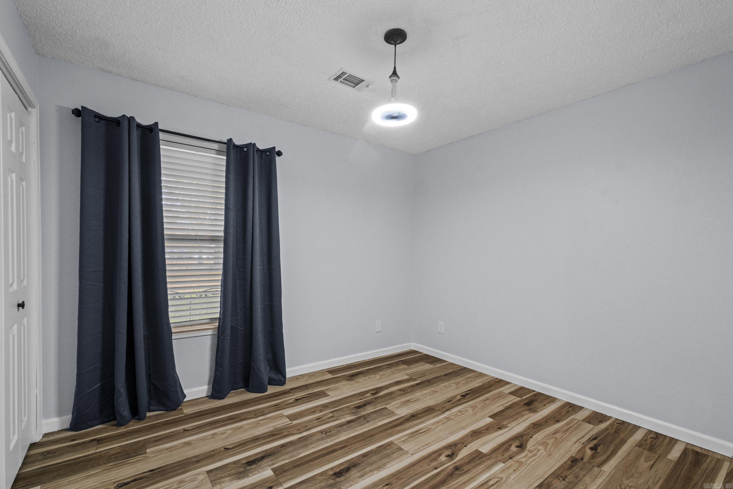 20 Jay Circle  Cabot, AR