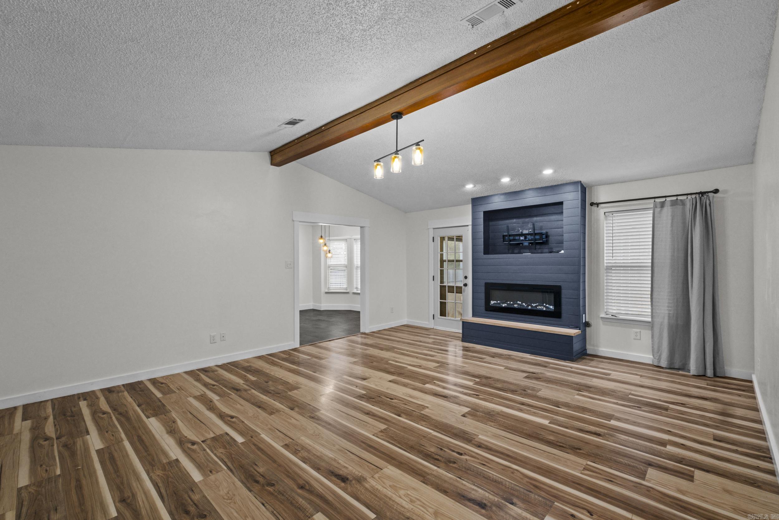 20 Jay Circle  Cabot, AR