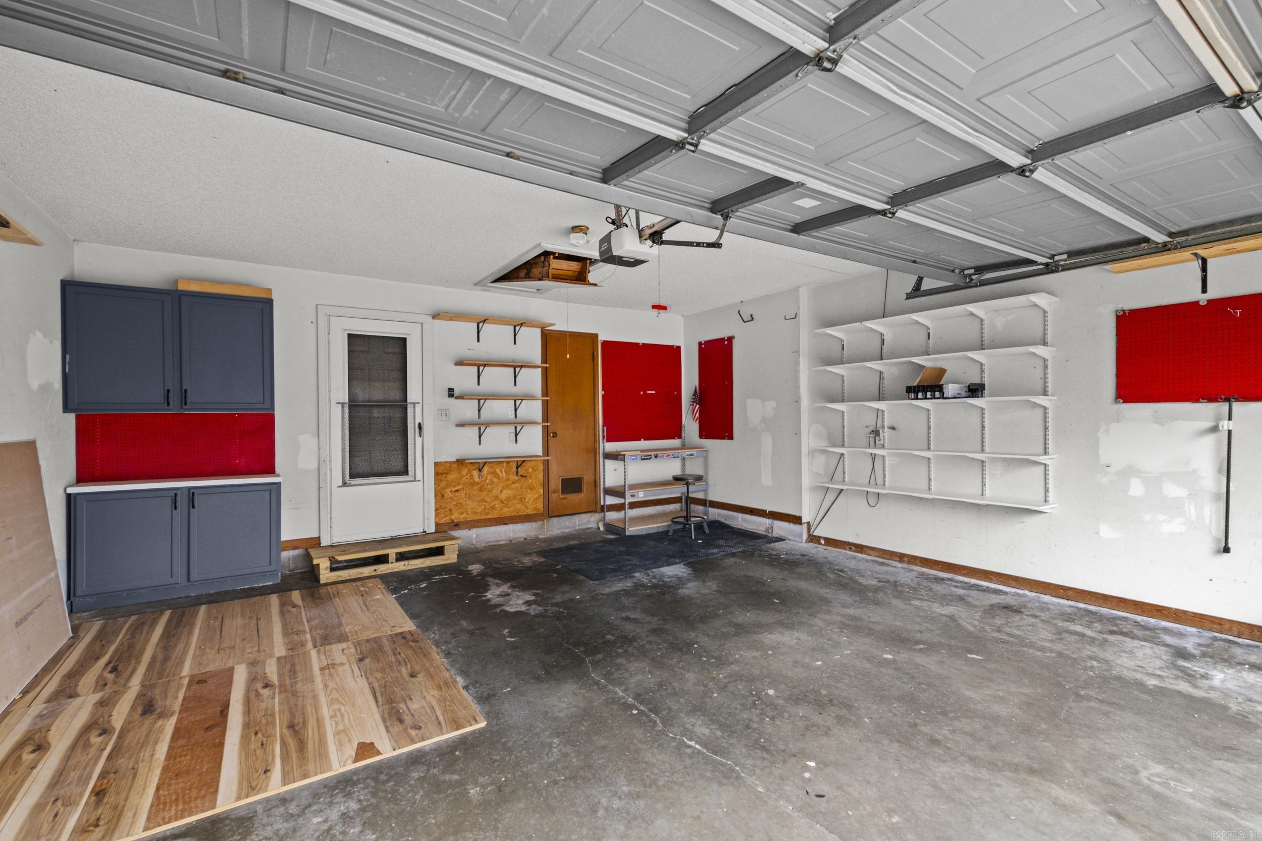 20 Jay Circle  Cabot, AR