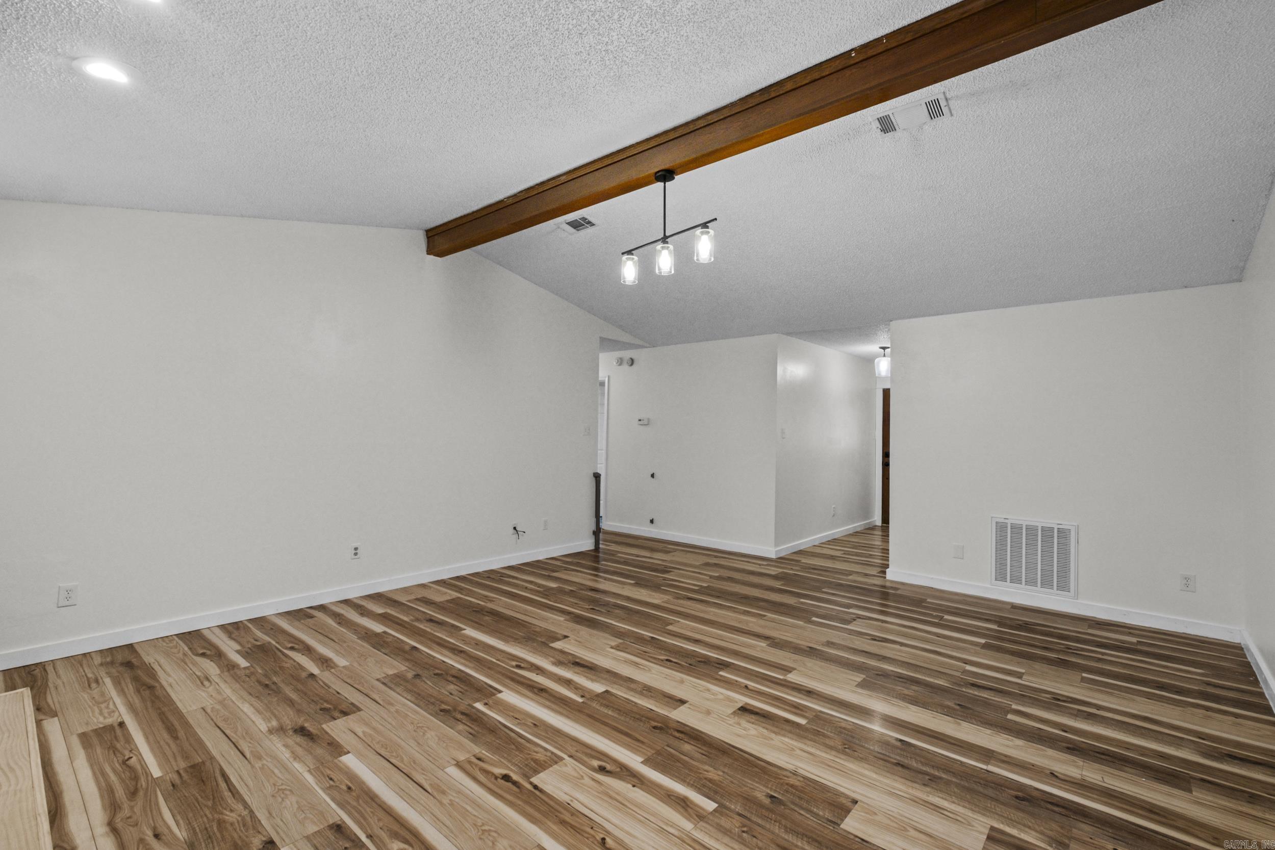 20 Jay Circle  Cabot, AR