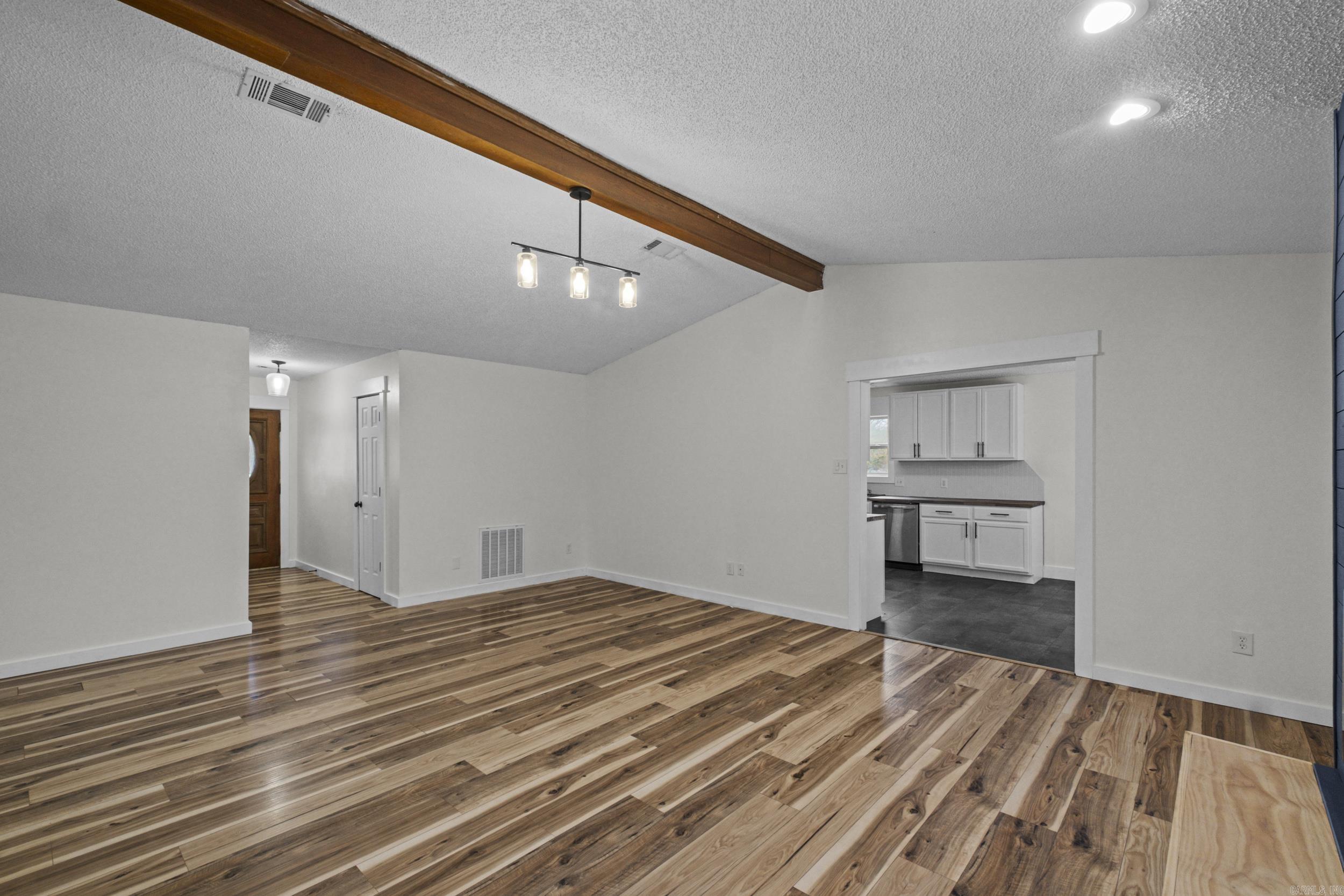 20 Jay Circle  Cabot, AR