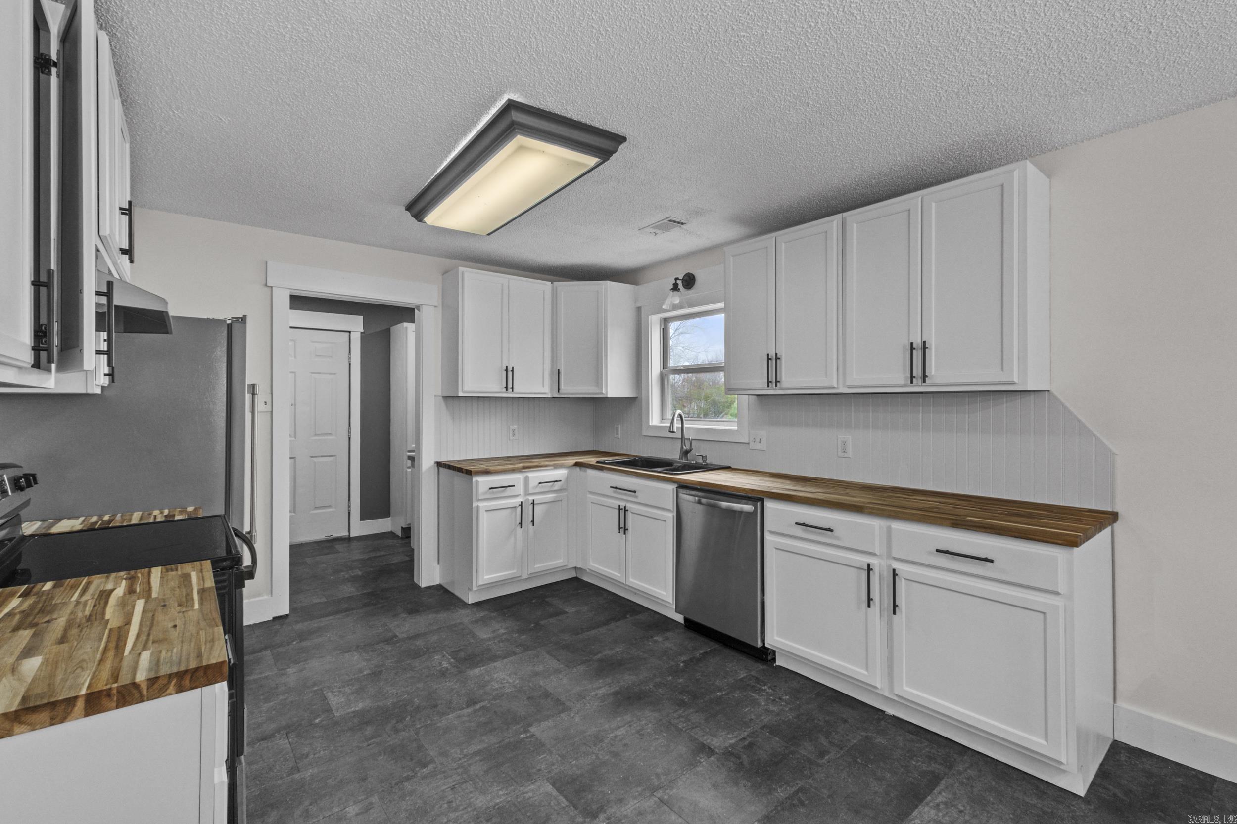 20 Jay Circle  Cabot, AR